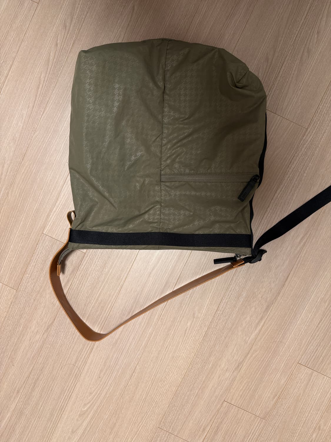 닥스 DAKS 숄더백 상품이미지1