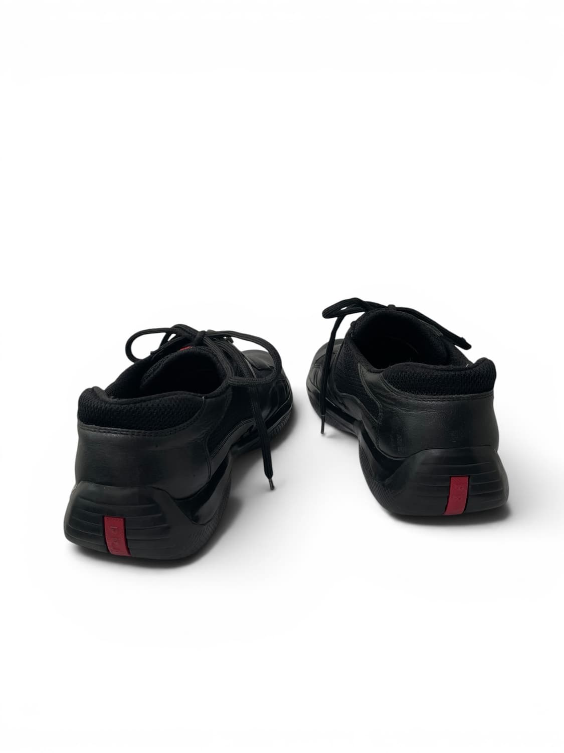 America's cup 상품이미지3