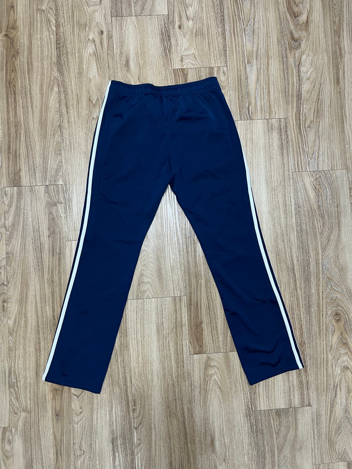 아디다스 트랙팬츠 95 우먼스 상품이미지3