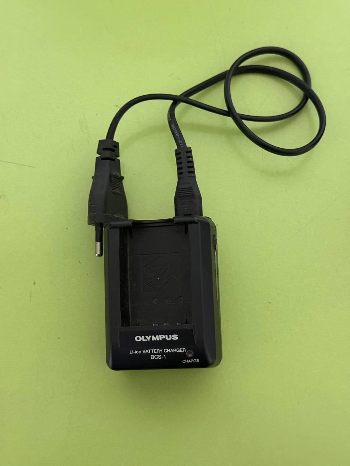 올림푸스 E-620 디지털카메라 상품이미지7