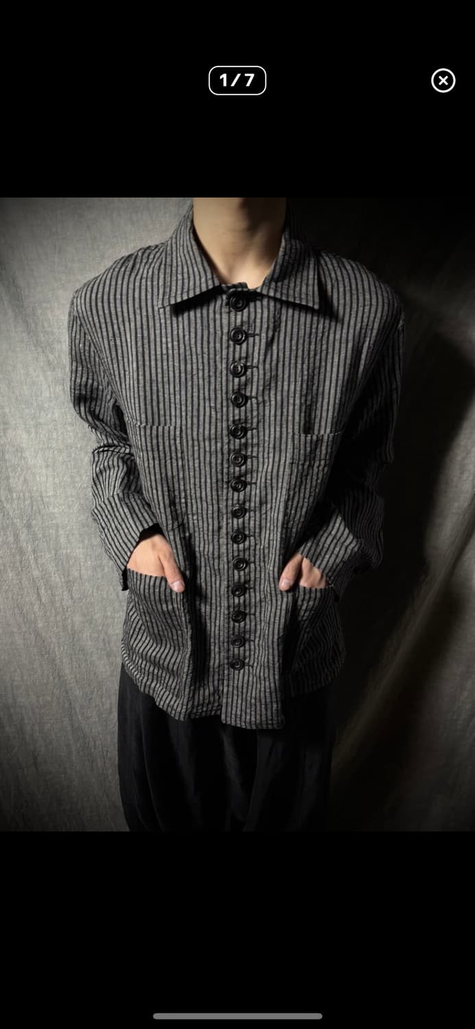 구매) 존 알렉산더 스켈튼 상품이미지1