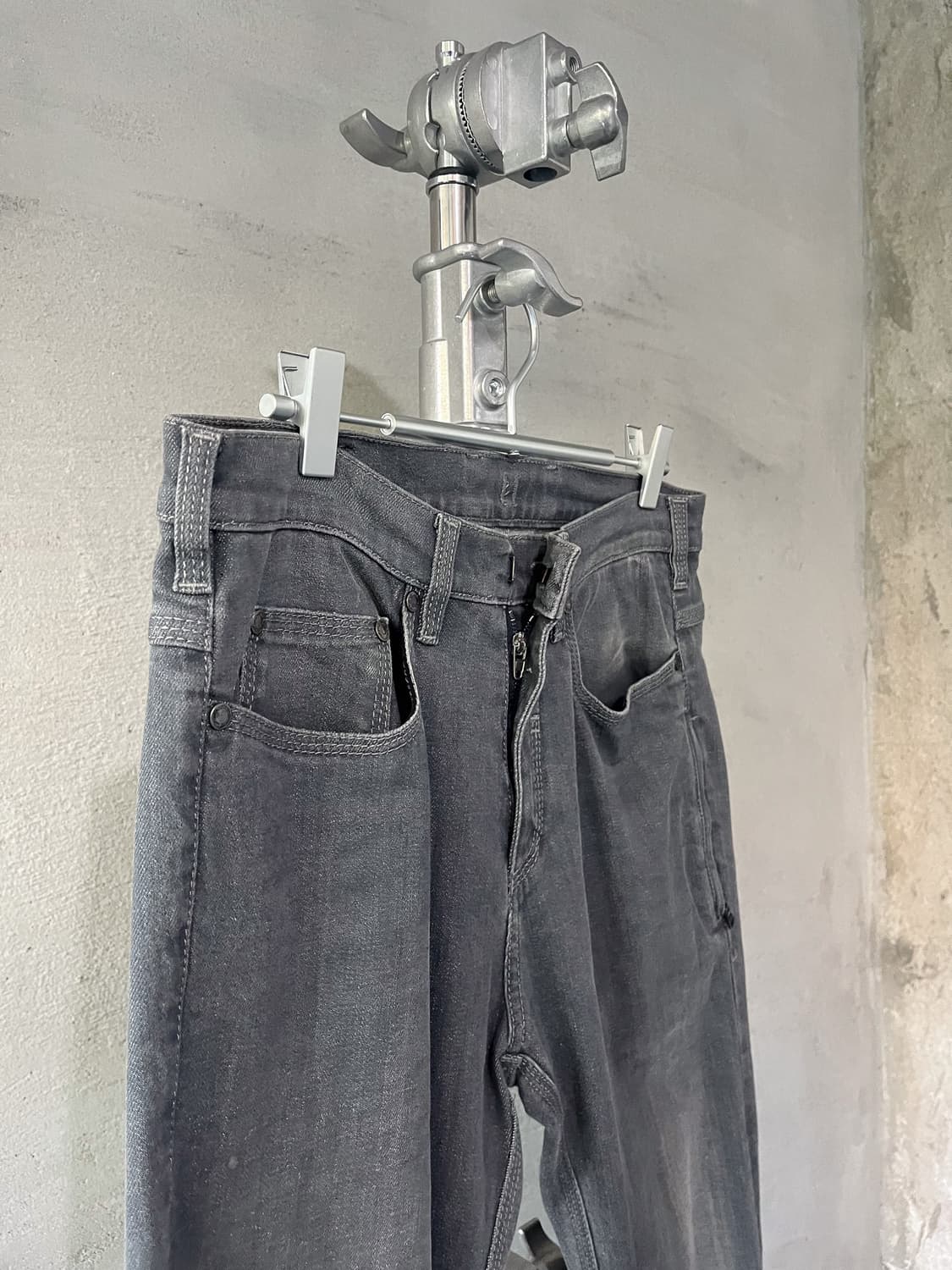 Neil Barrett 상품이미지6