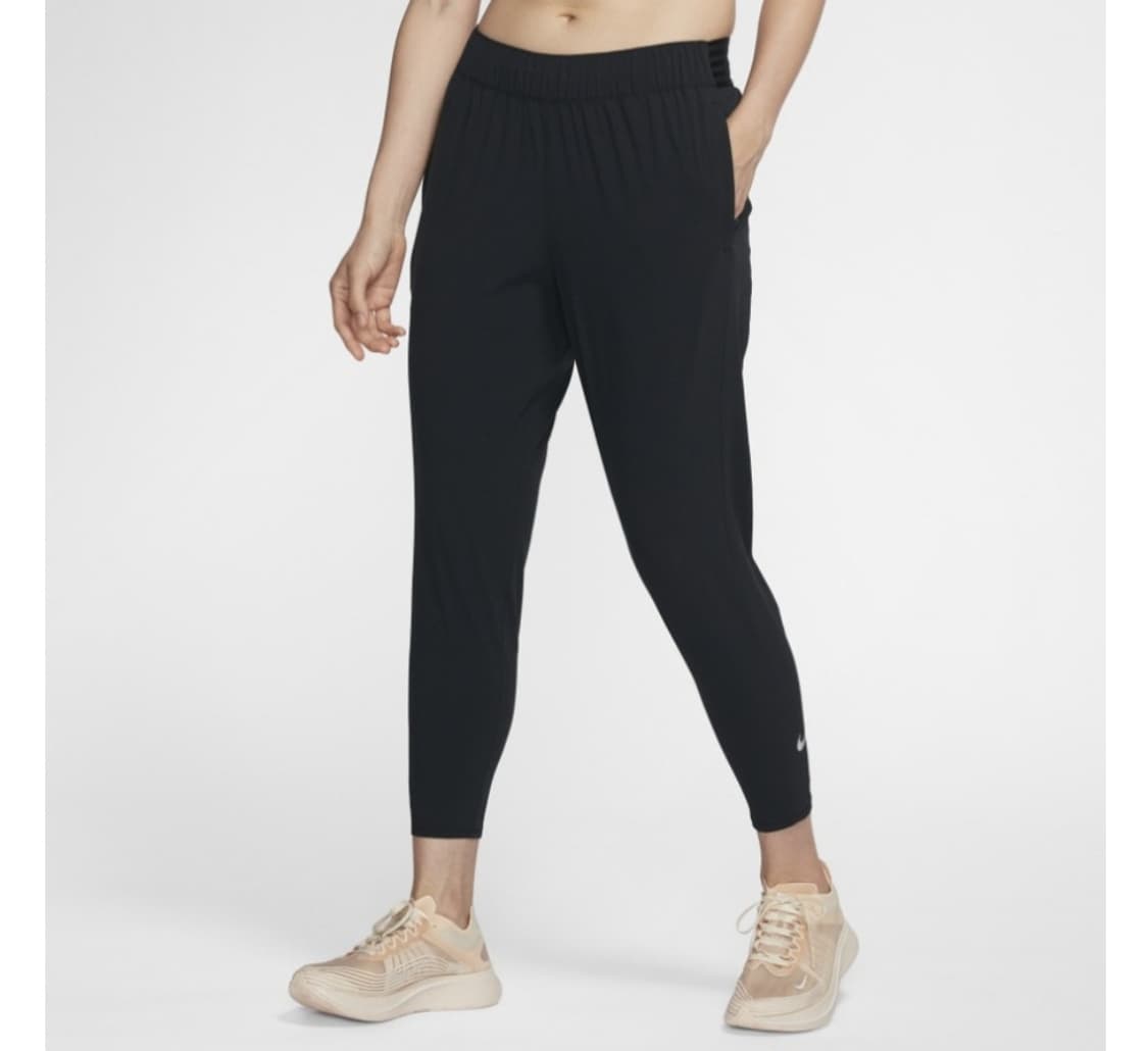 [25]나이키 에센셜 트레이닝 팬츠 상품이미지1