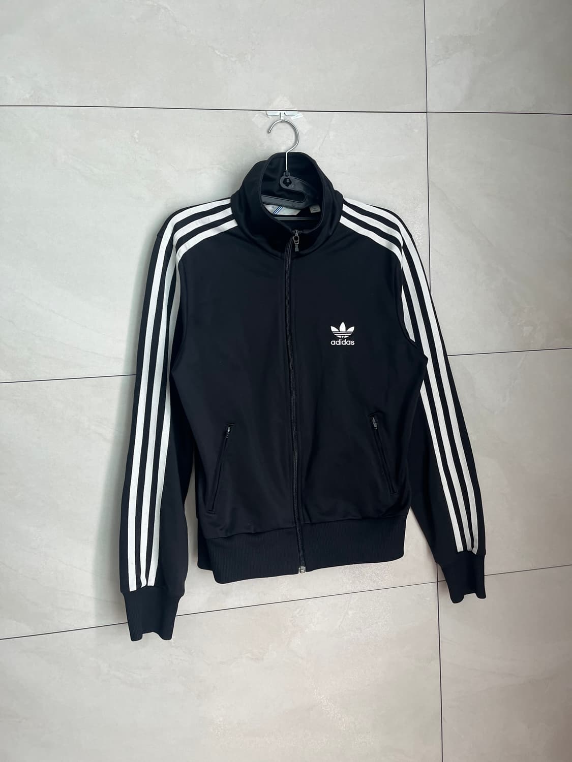 아디다스 제니깔 파이어버드 져지 [100] 상품이미지3