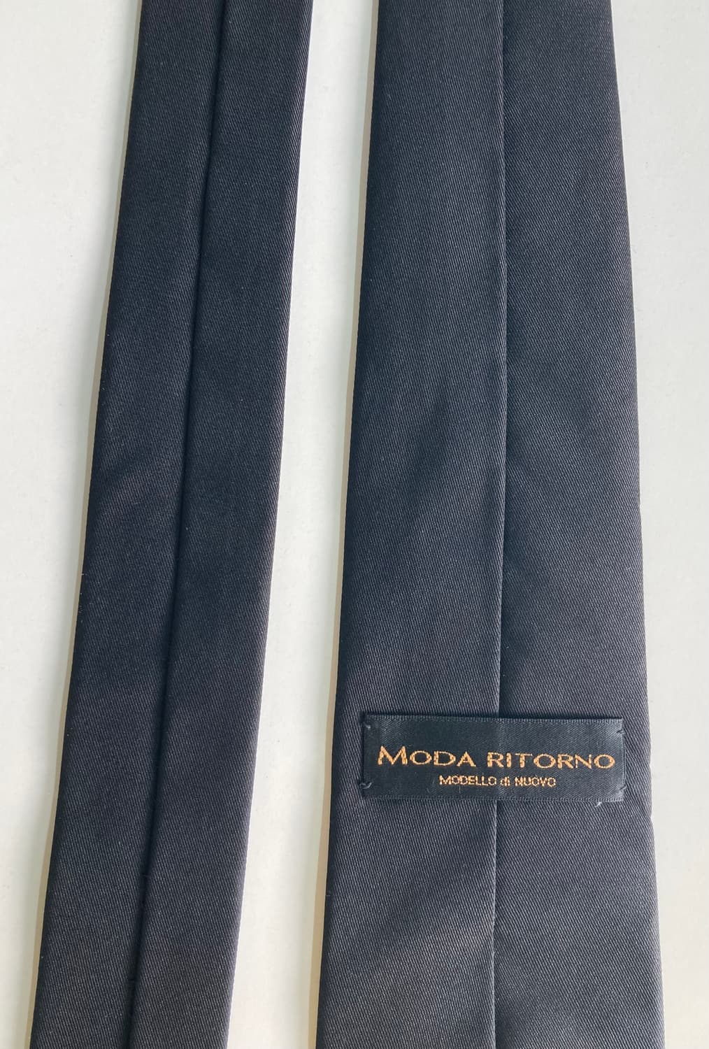 빈티지)넥타이 상품이미지4