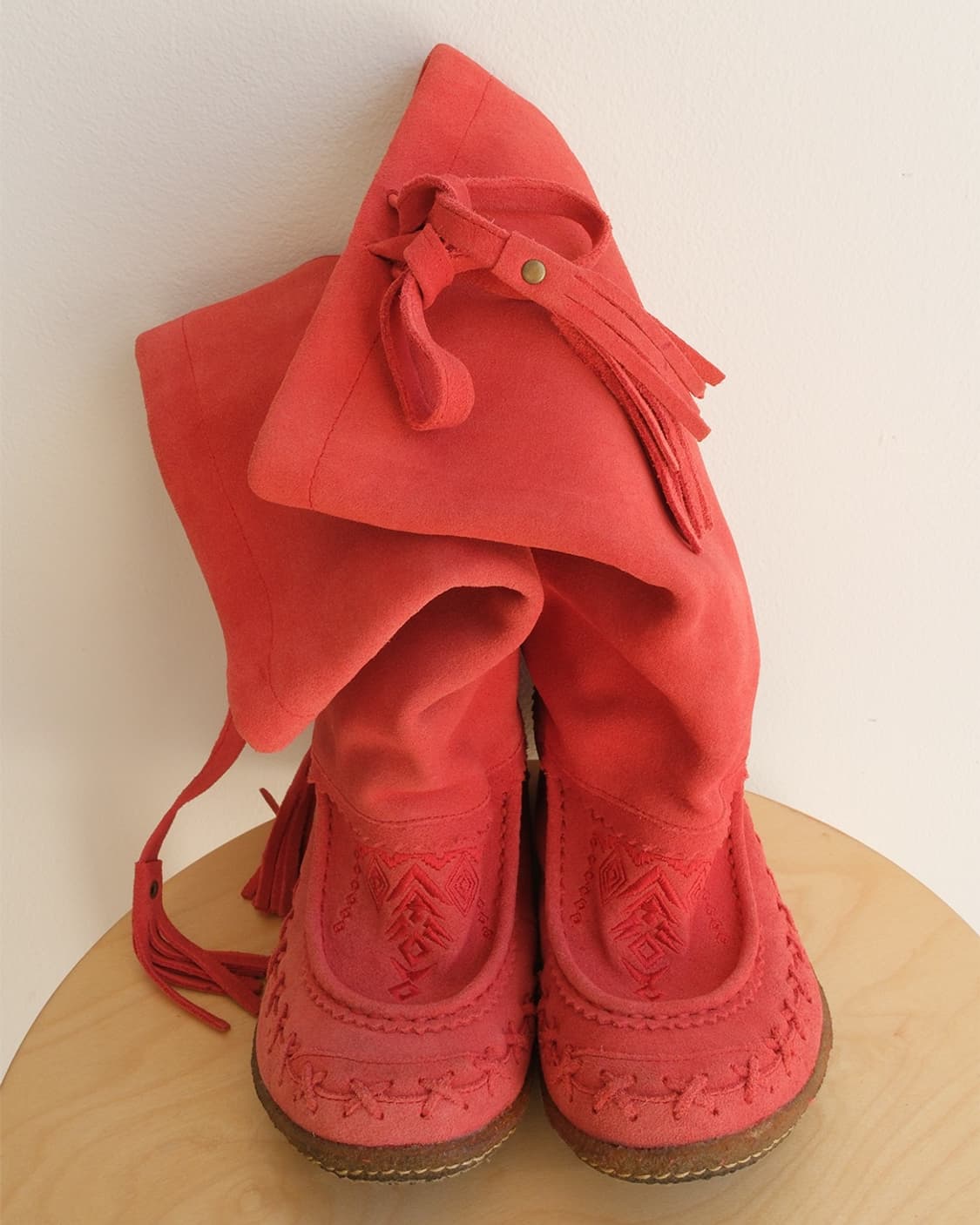 Diesel Mythis w 상품이미지1