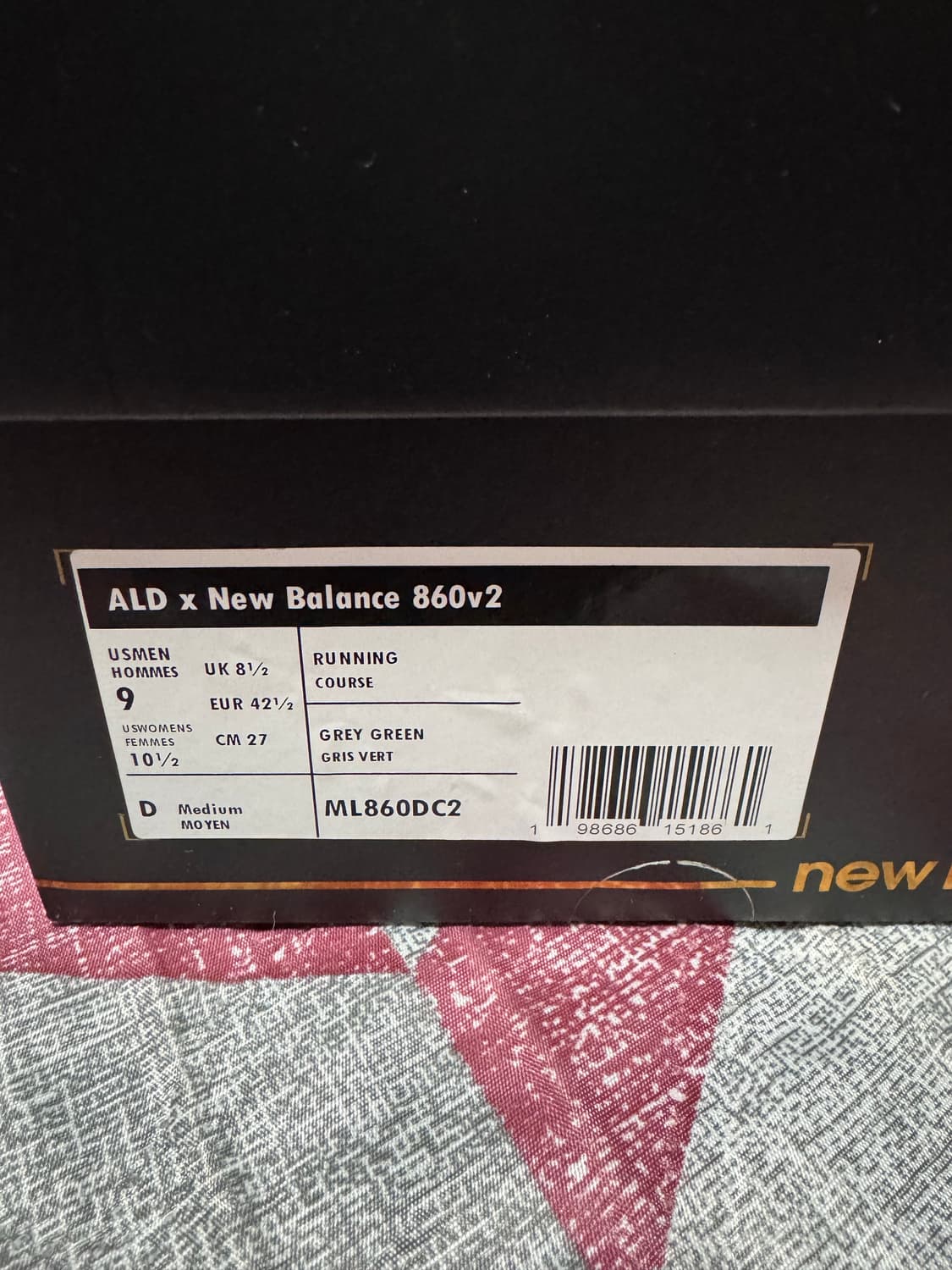 에임레온도르 860v2 270 상품이미지6