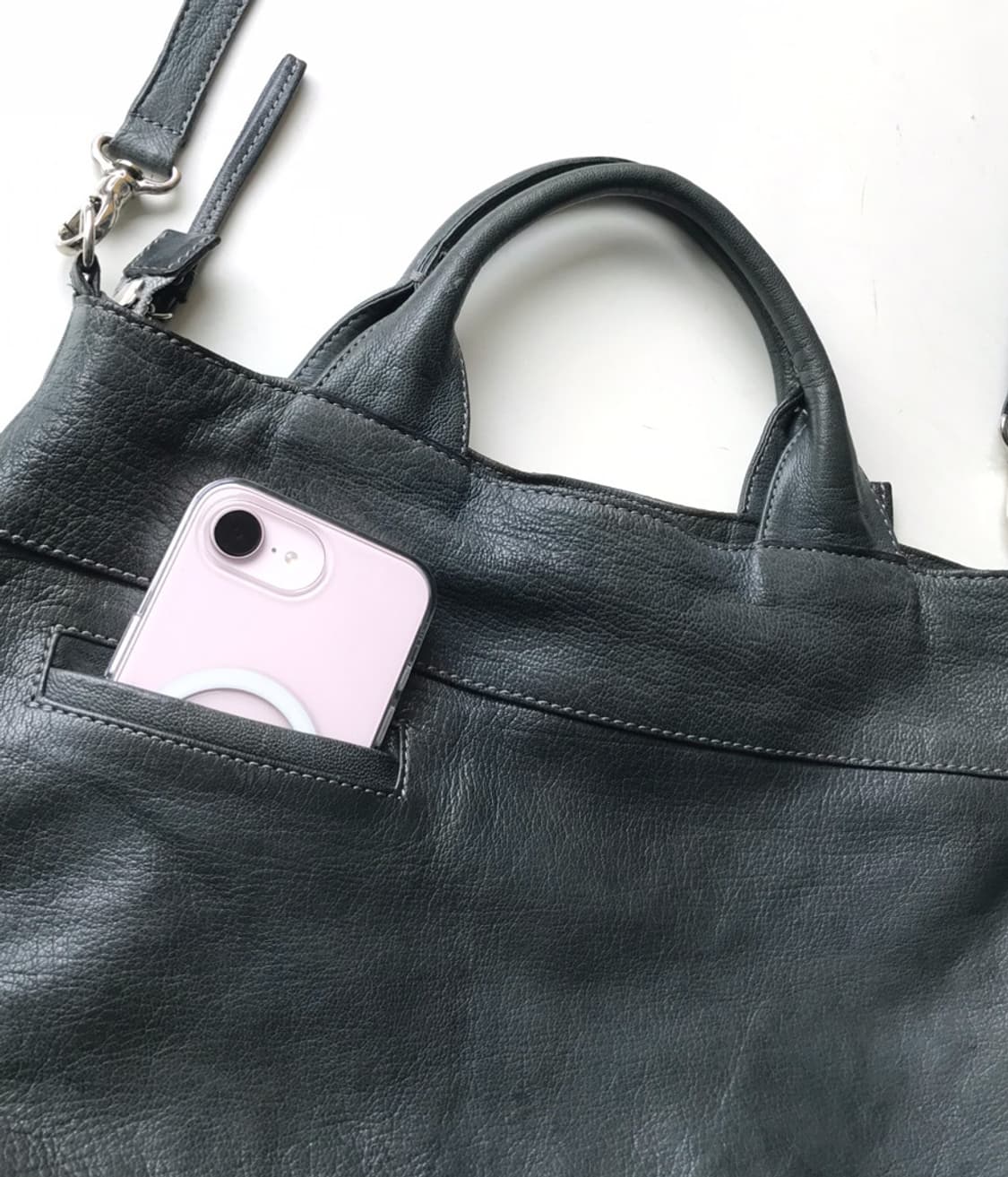 Margaret howell 상품이미지4