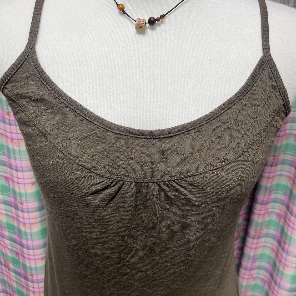 모리걸 이너세트 상품이미지4