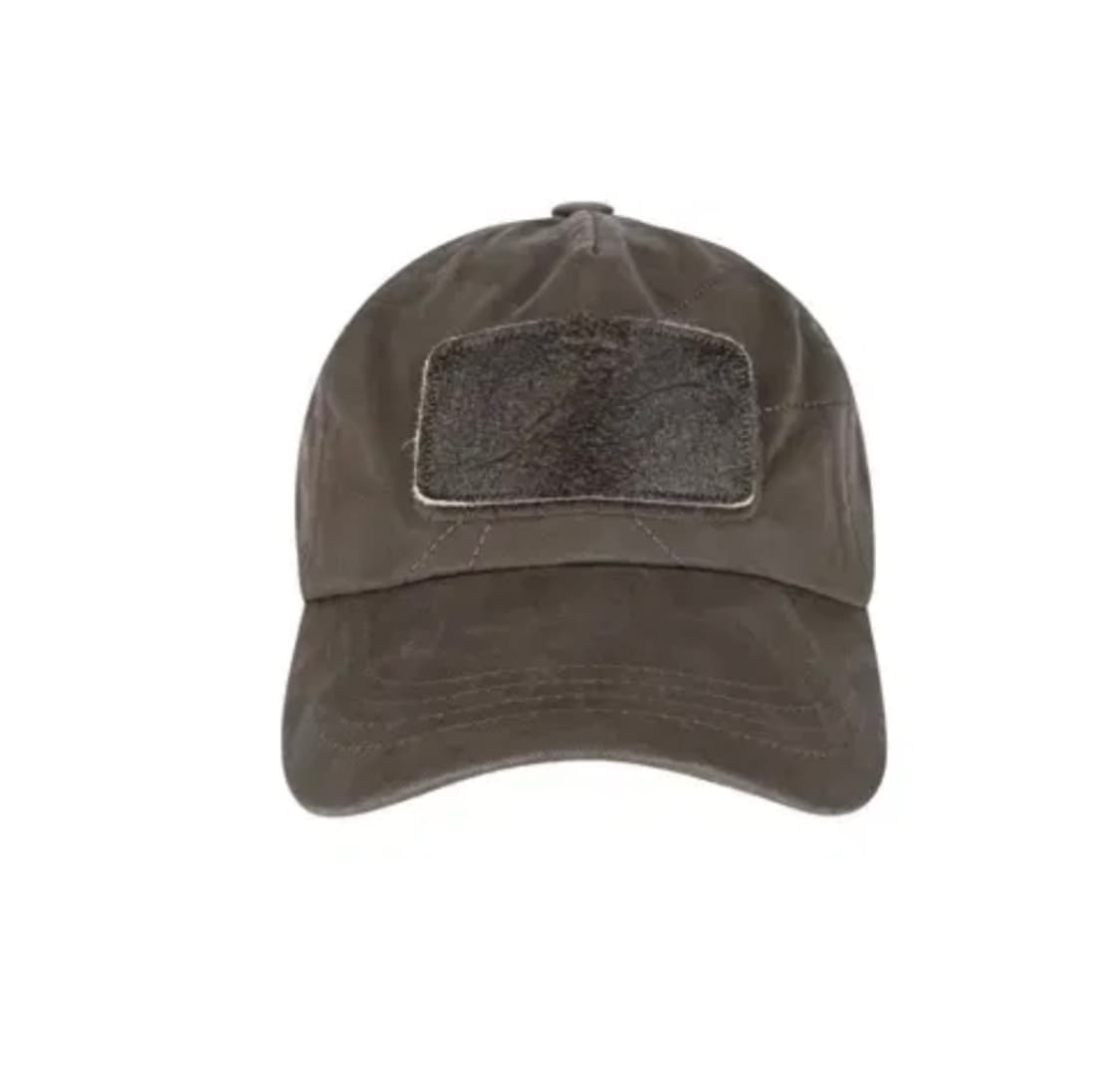 Xlim ep8 캡 구해요  상품이미지1