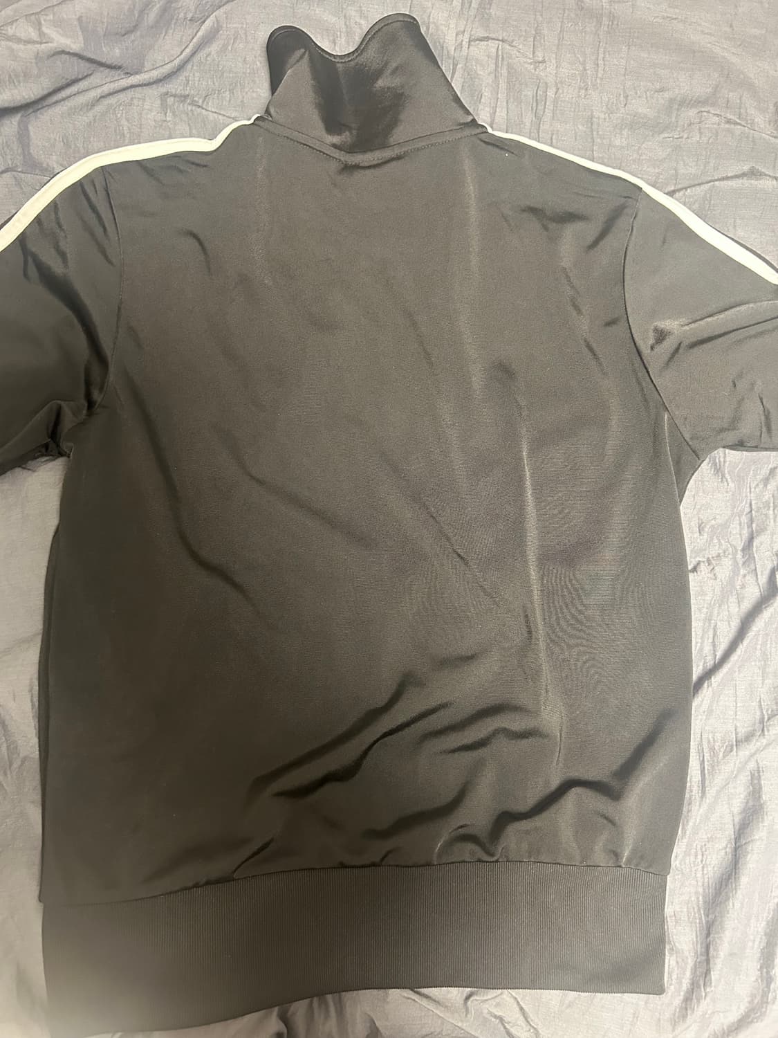 아디다스 마샬아츠 기본져지 상품이미지3