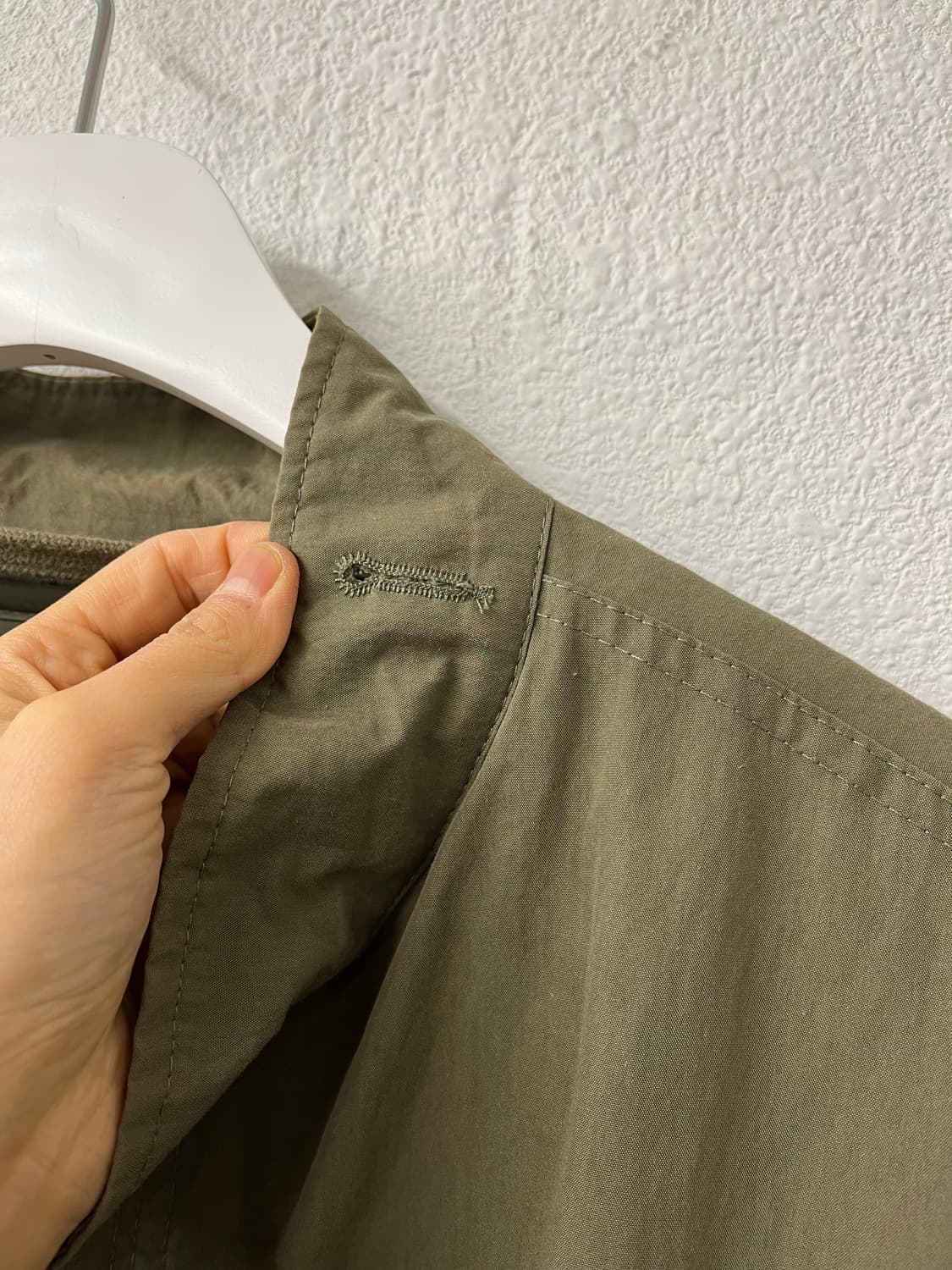 Freak's Store 상품이미지8