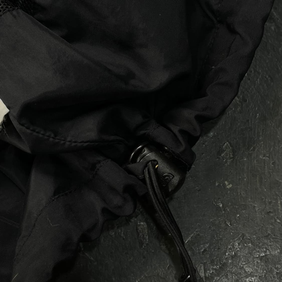 105 노스페이스 조끼 후리스  상품이미지5