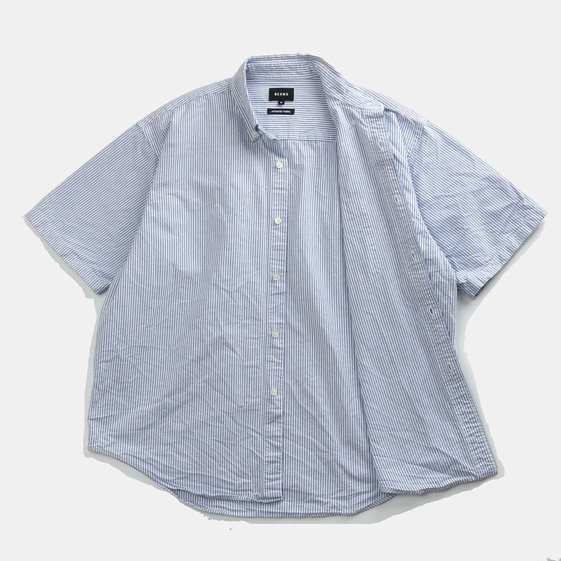 BEAMS 상품이미지7