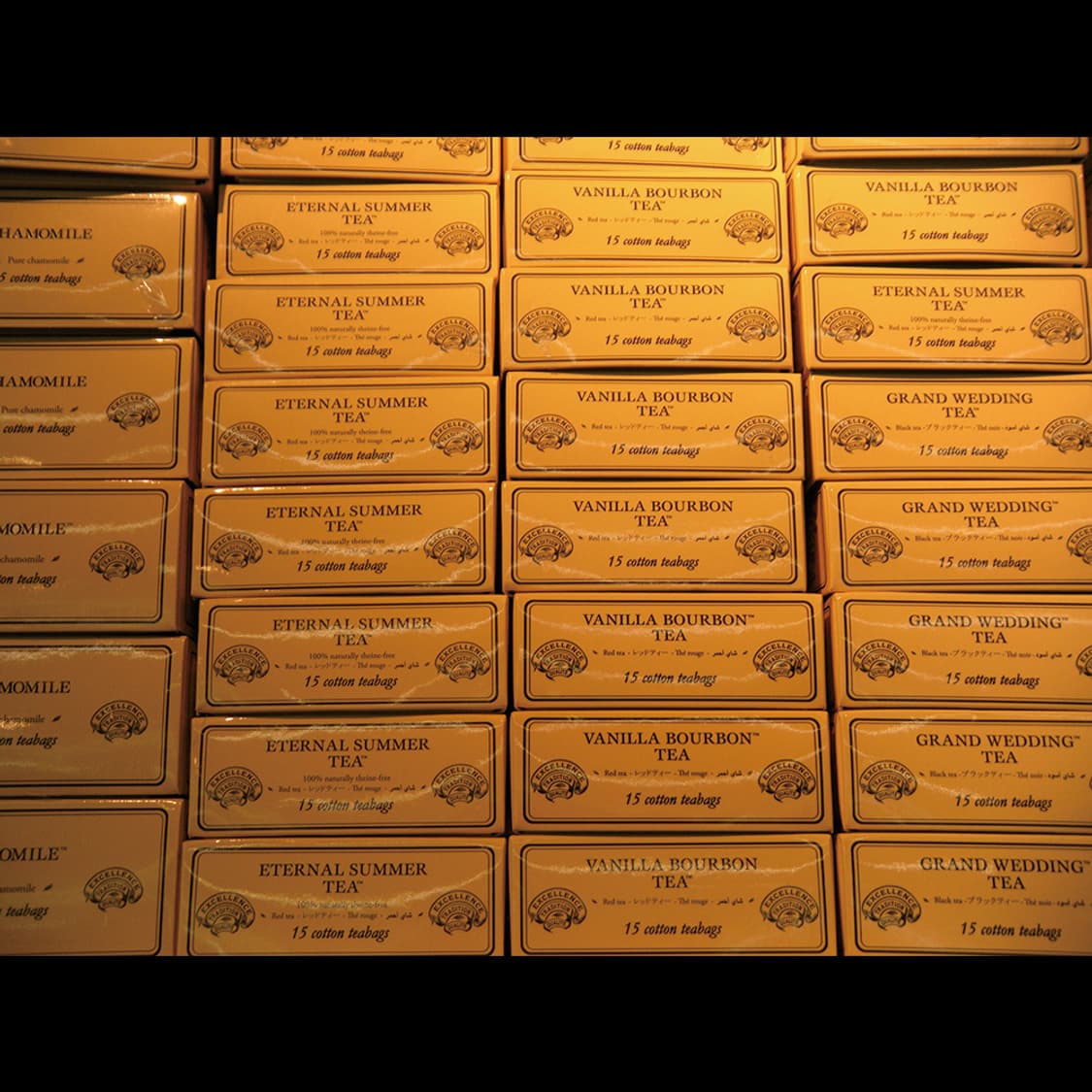 작례⭕️ 니콘 쿨픽스 S60 상품이미지4