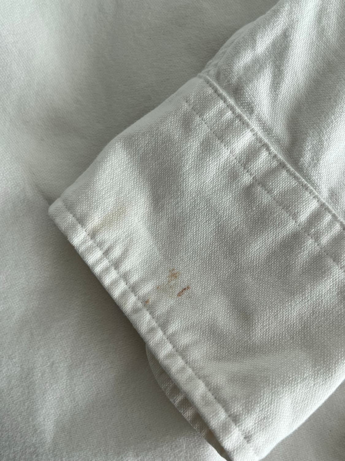 폴로 셔츠 정품 상품이미지5