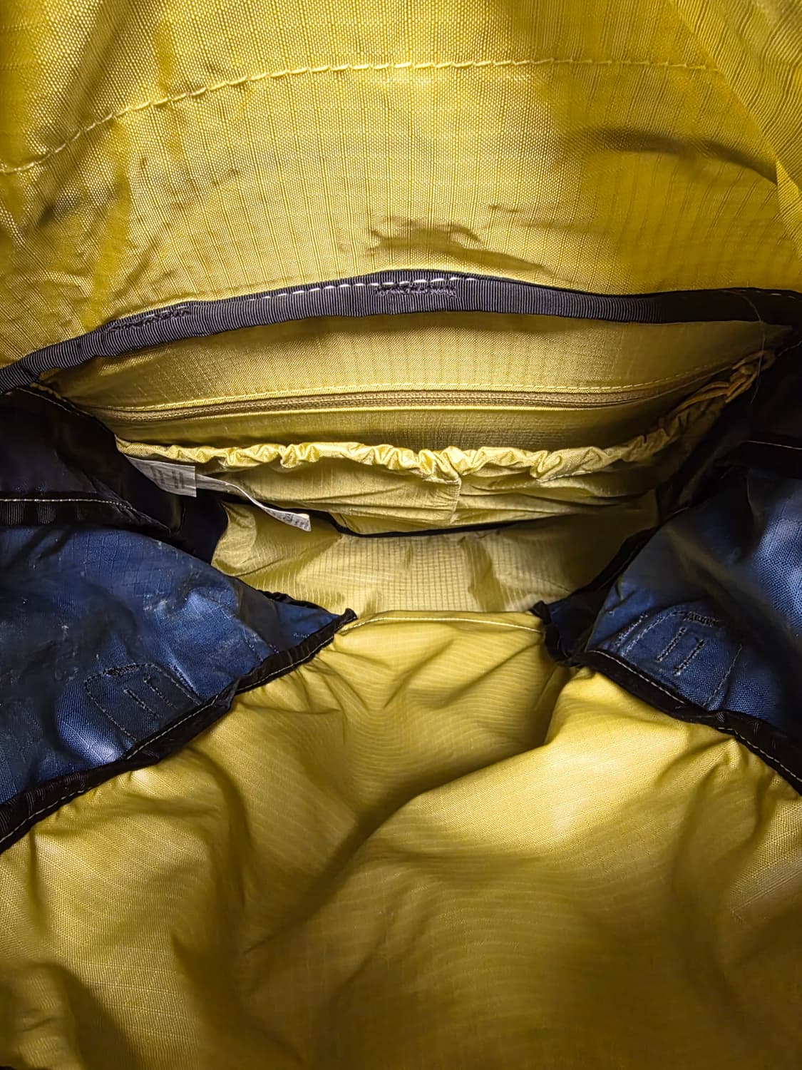 아크테릭스 Bora 35 상품이미지8