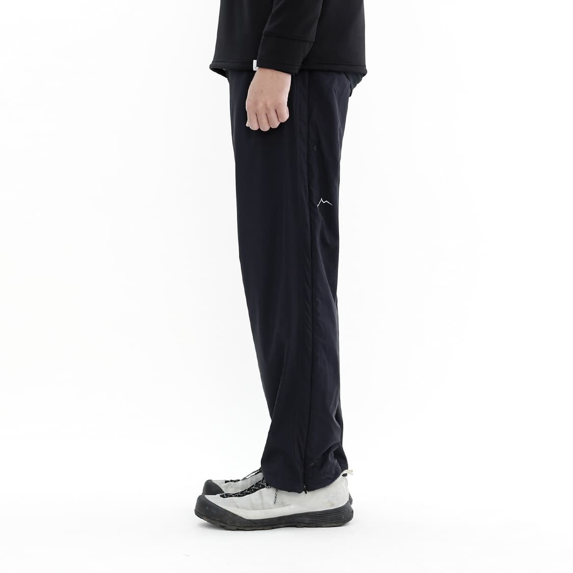 케일 알파 팬츠 L 상품이미지3