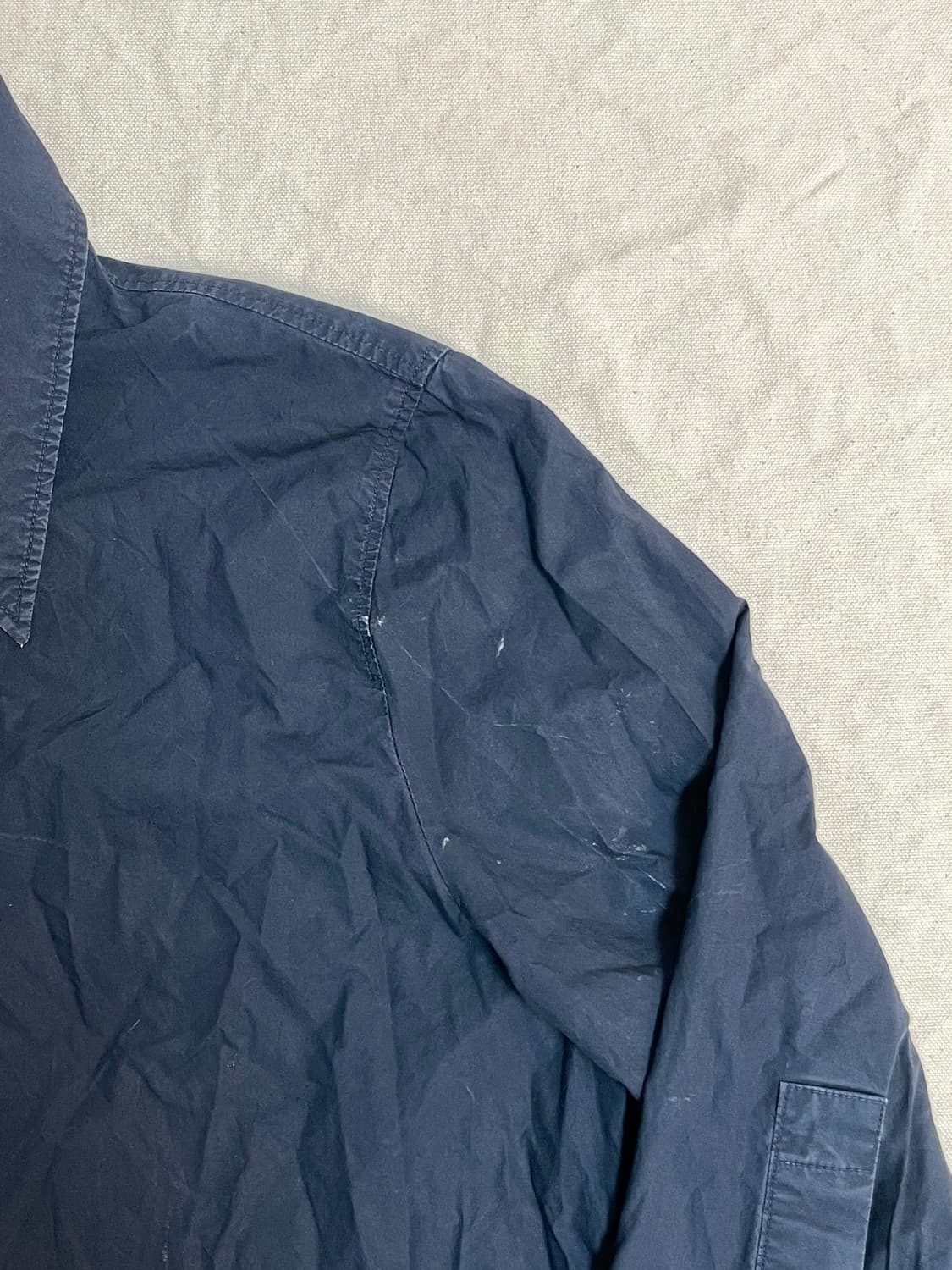 코스 셔츠 상품이미지6