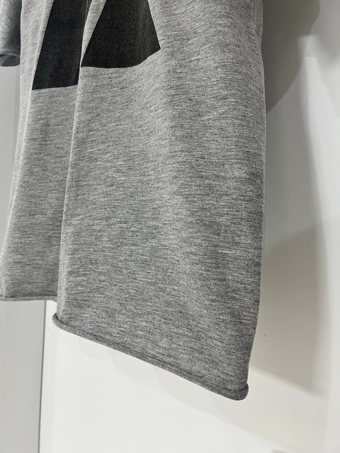 90s US Army IPFU T-Shirt 상품이미지5