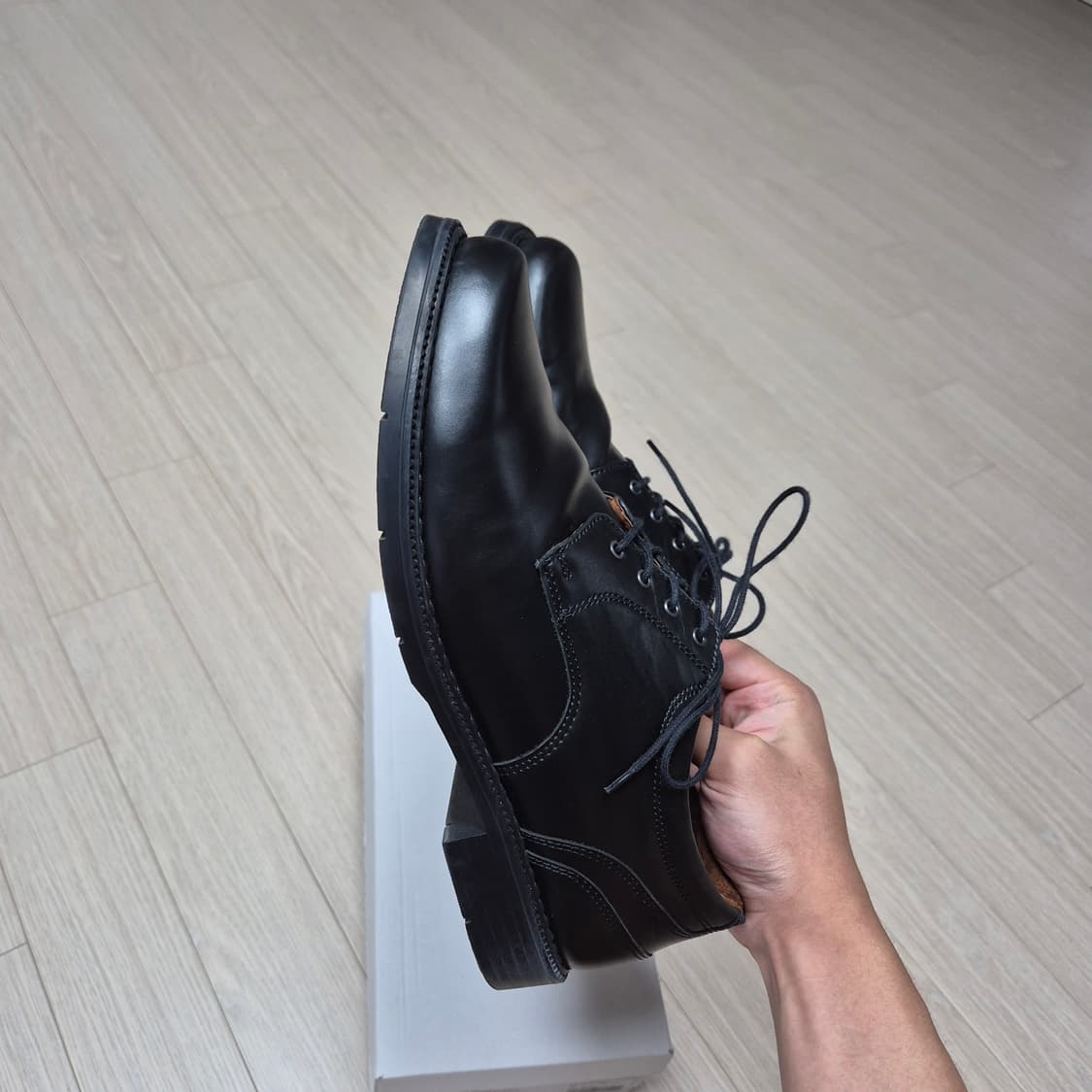 리오파 600L AUSTRIAN MILITARY OFFICER 43 상품이미지6
