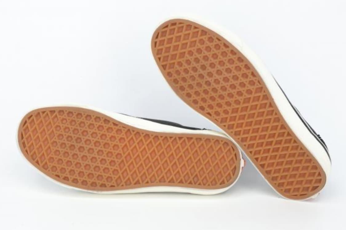 반스 스니커즈 상품이미지6