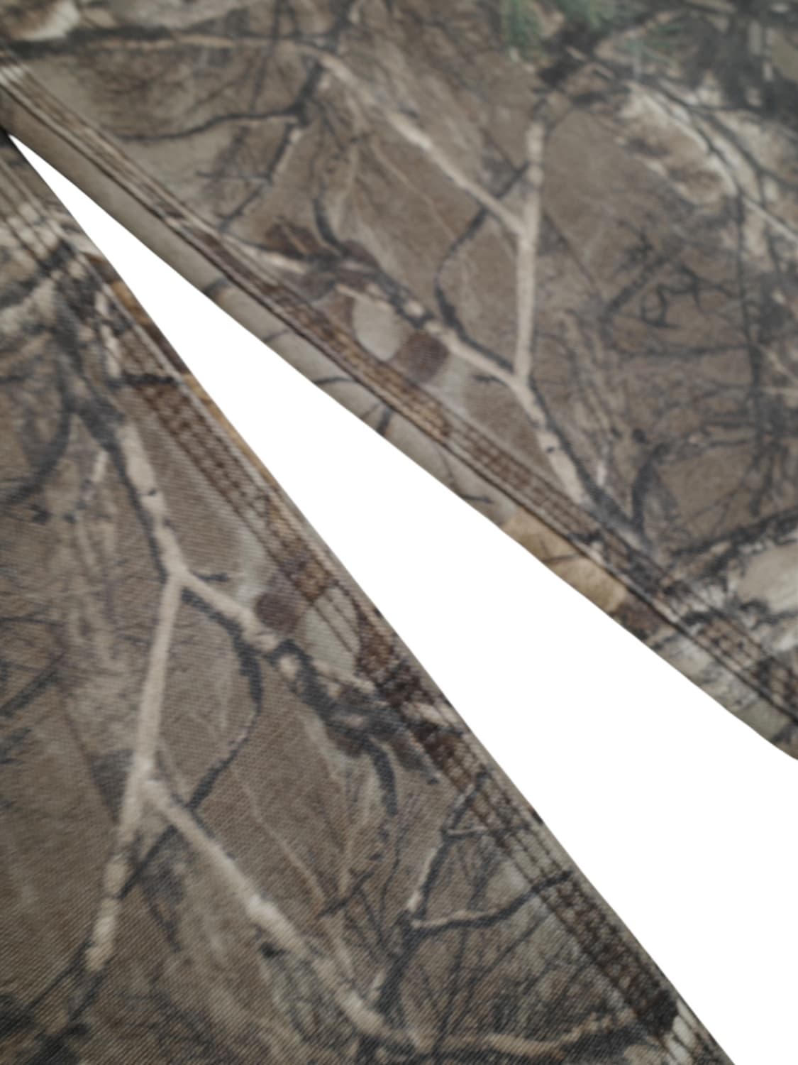 36)칼하트 리얼트리 카펜터 팬츠 상품이미지4