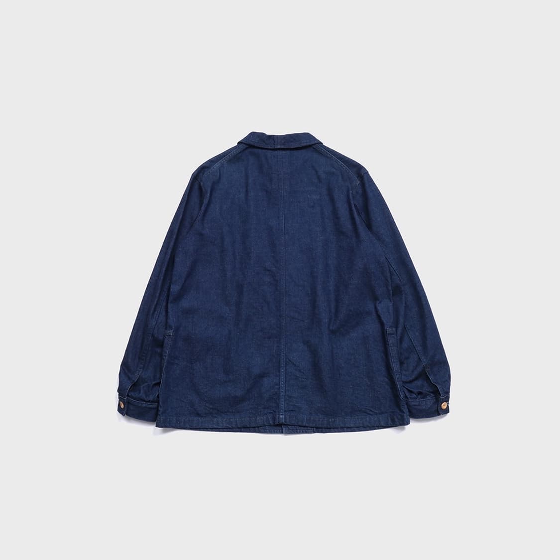DANTON 상품이미지6