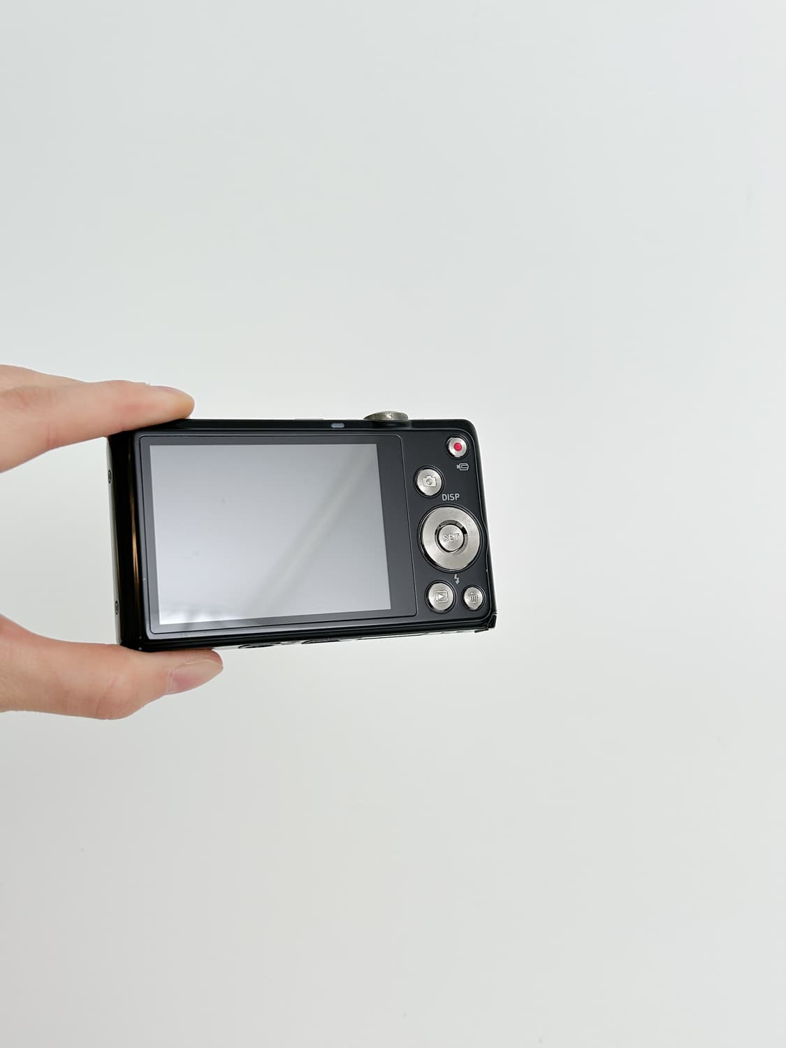 초보자추천!) 카시오 엑슬림 zs10 Exilim 빈티지 디카 상품이미지6