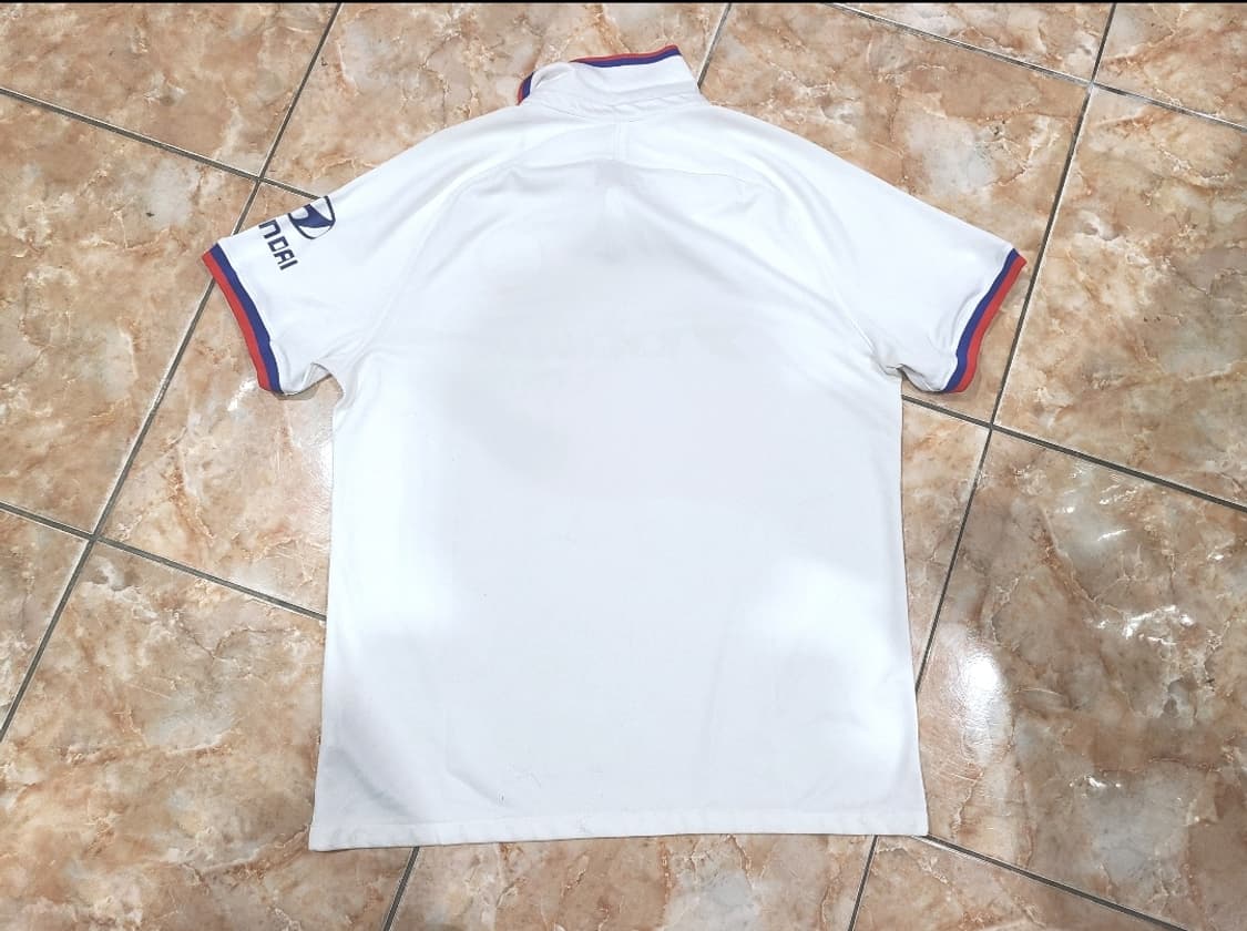 아디다스 19 20 첼시 축구져지 상품이미지2