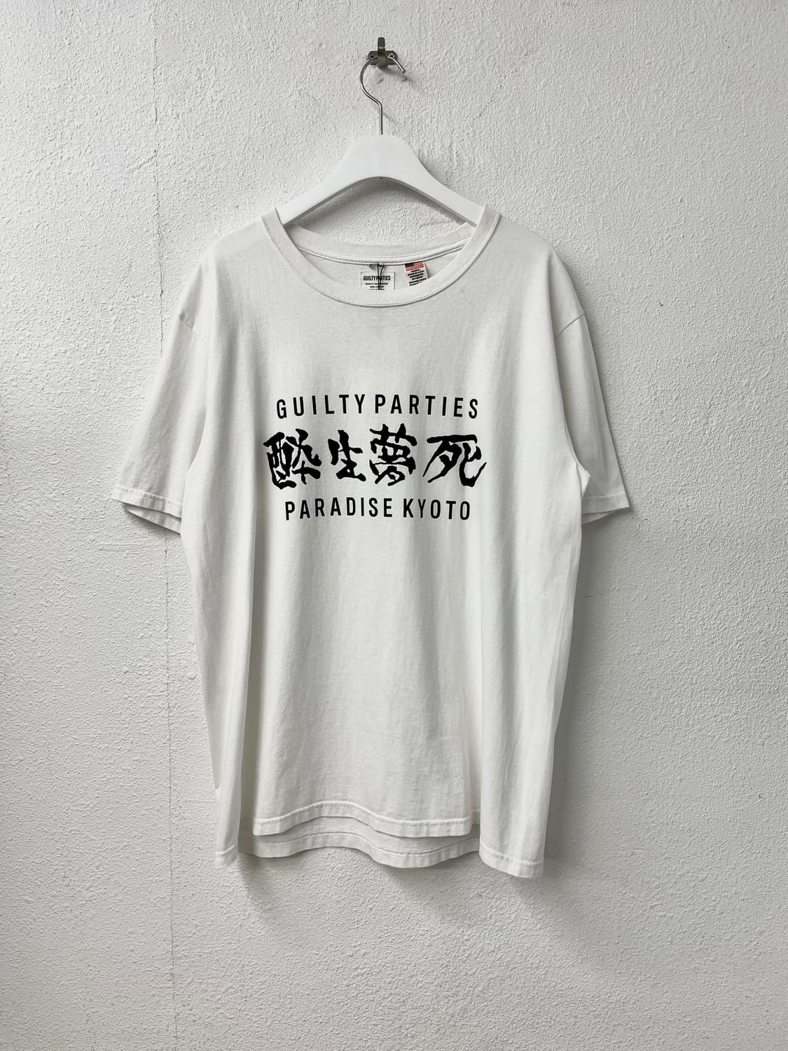 WACKO MARIA 상품이미지1