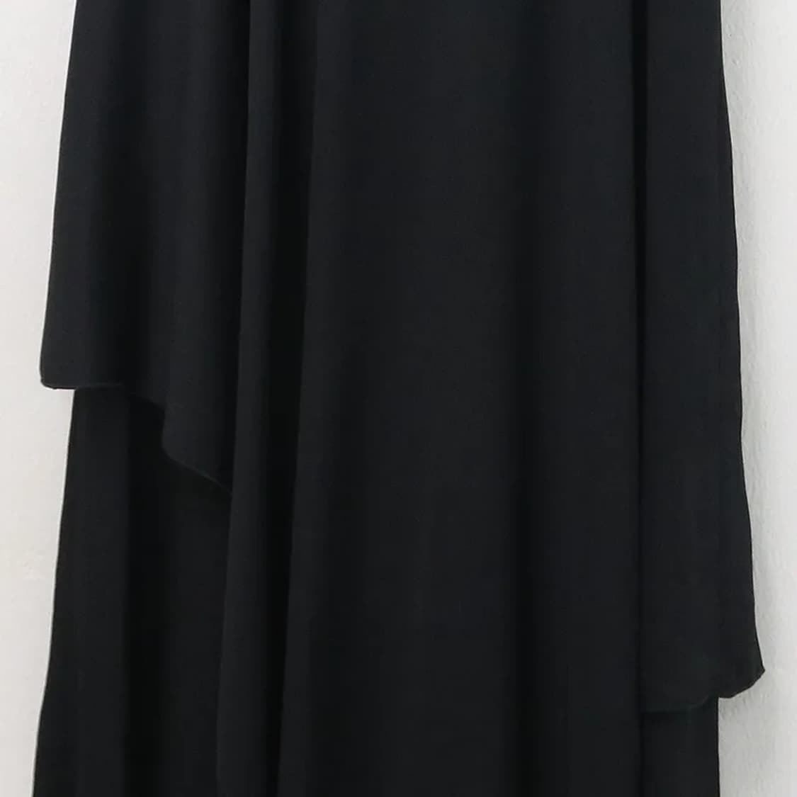 HARAJUKU FROMM 치마바지 67209 상품이미지6