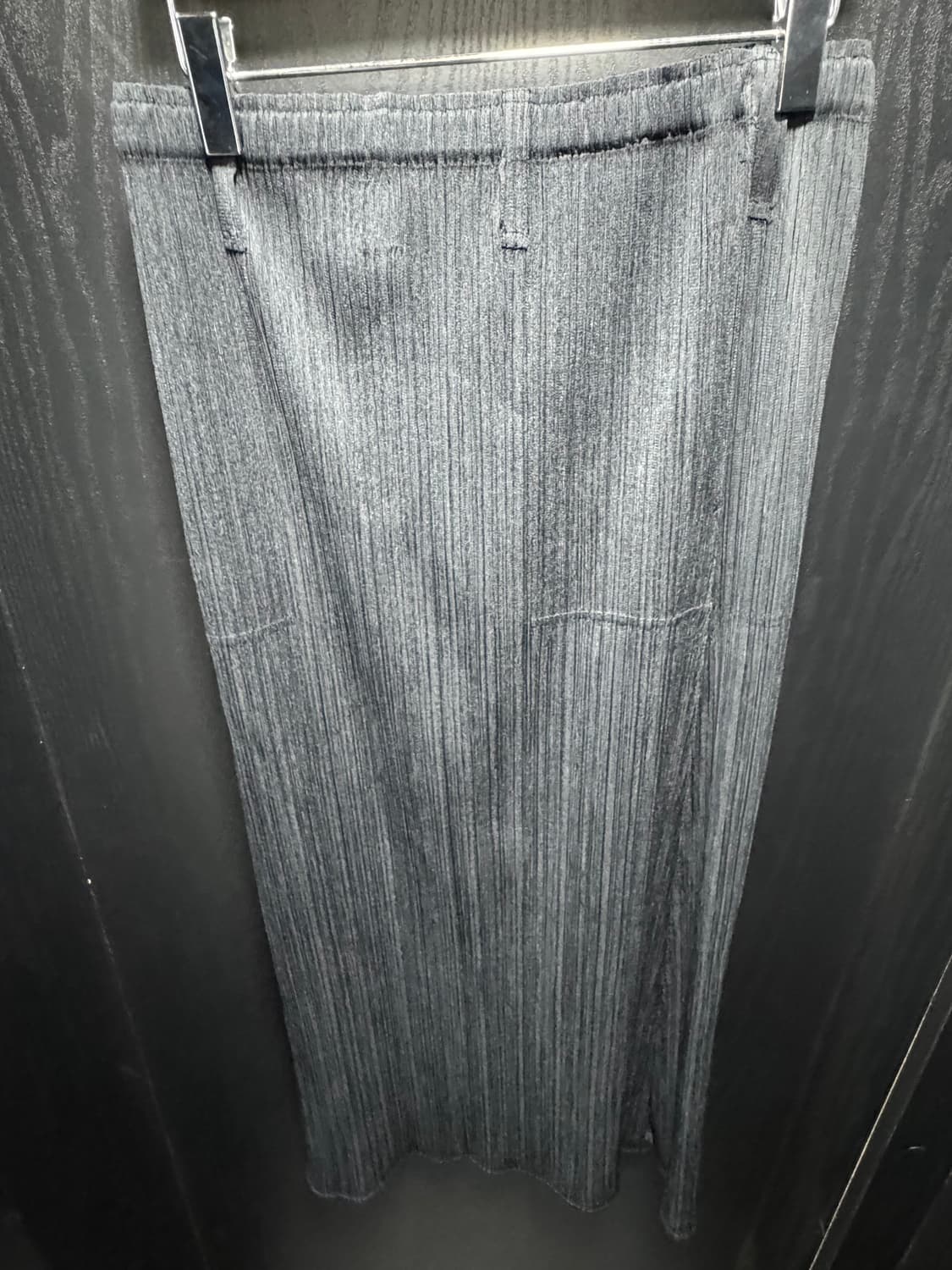 japanese vintage skirt 일본 빈티지 스커트 상품이미지2