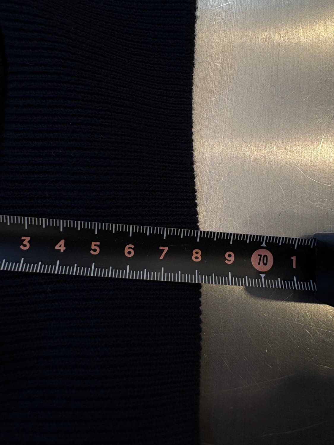 폴로 랄프로렌 멀티 컬러 포니 집업  상품이미지7