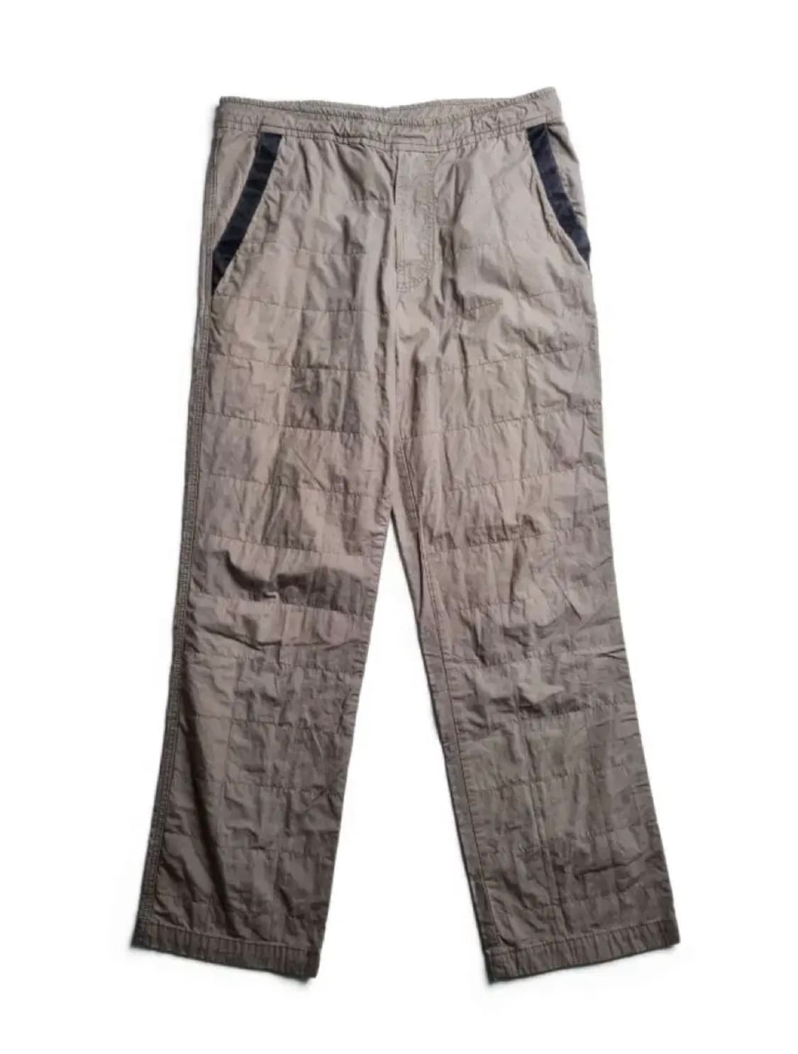 Diesel StyleLab 2004ss pants 상품이미지1