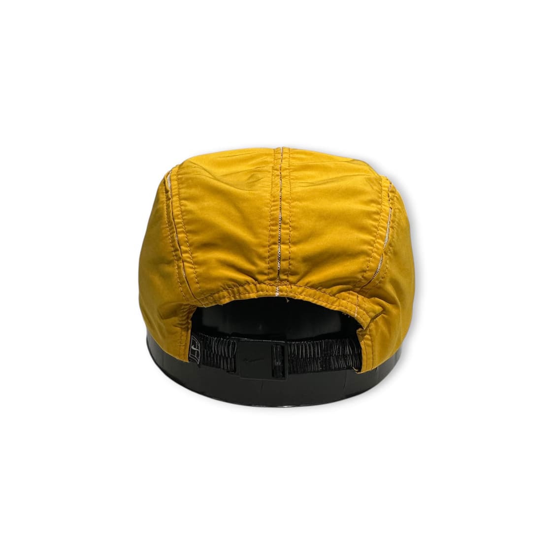 나이키 볼캡 상품이미지3