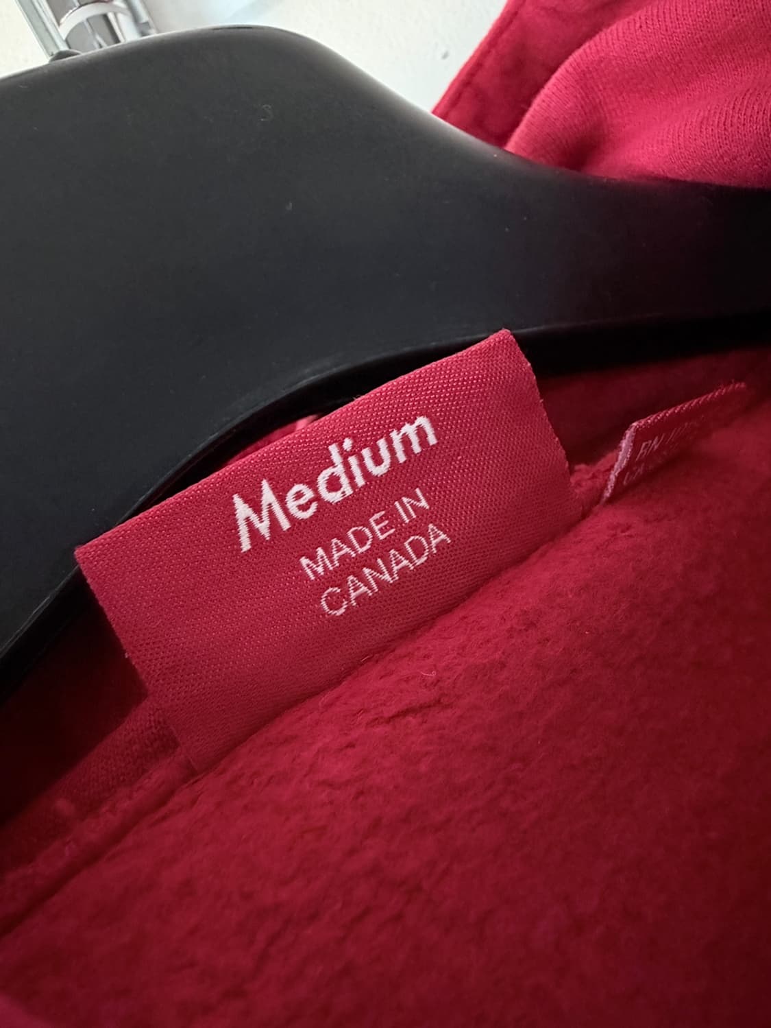 슈프림 탑라인 2019 후드집업  상품이미지8