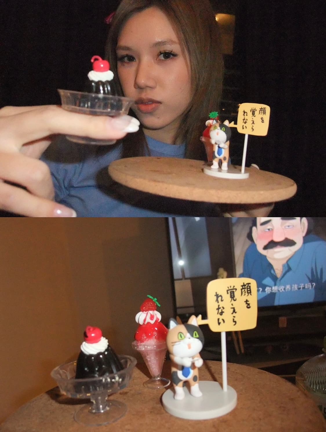 (초희귀 매물💫) fuji 파인픽스 JX500 디지털 카메라 상품이미지5