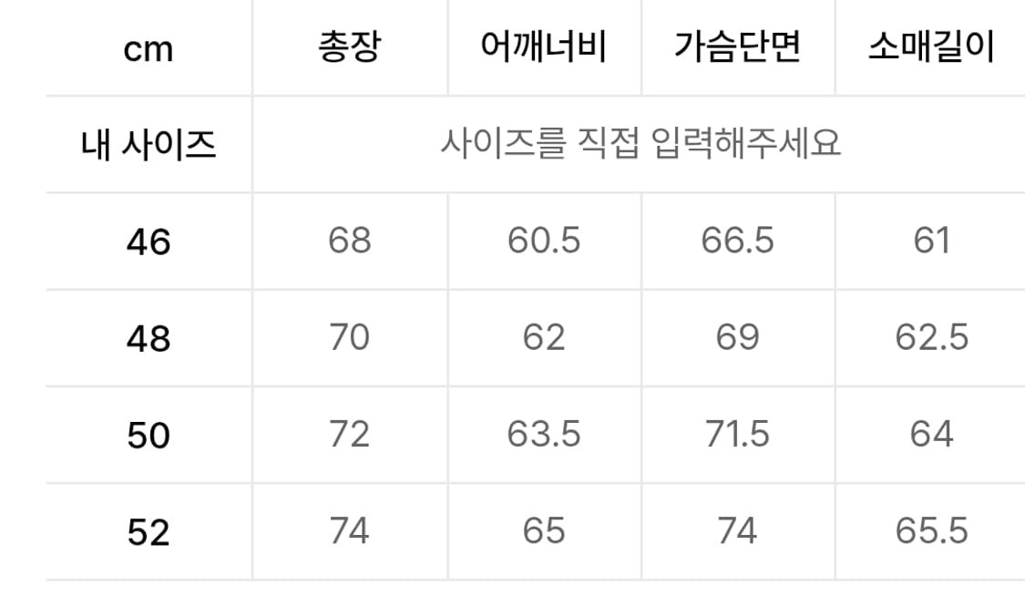 송지오 옴므 폴리 다트 후드 블랙 상품이미지2