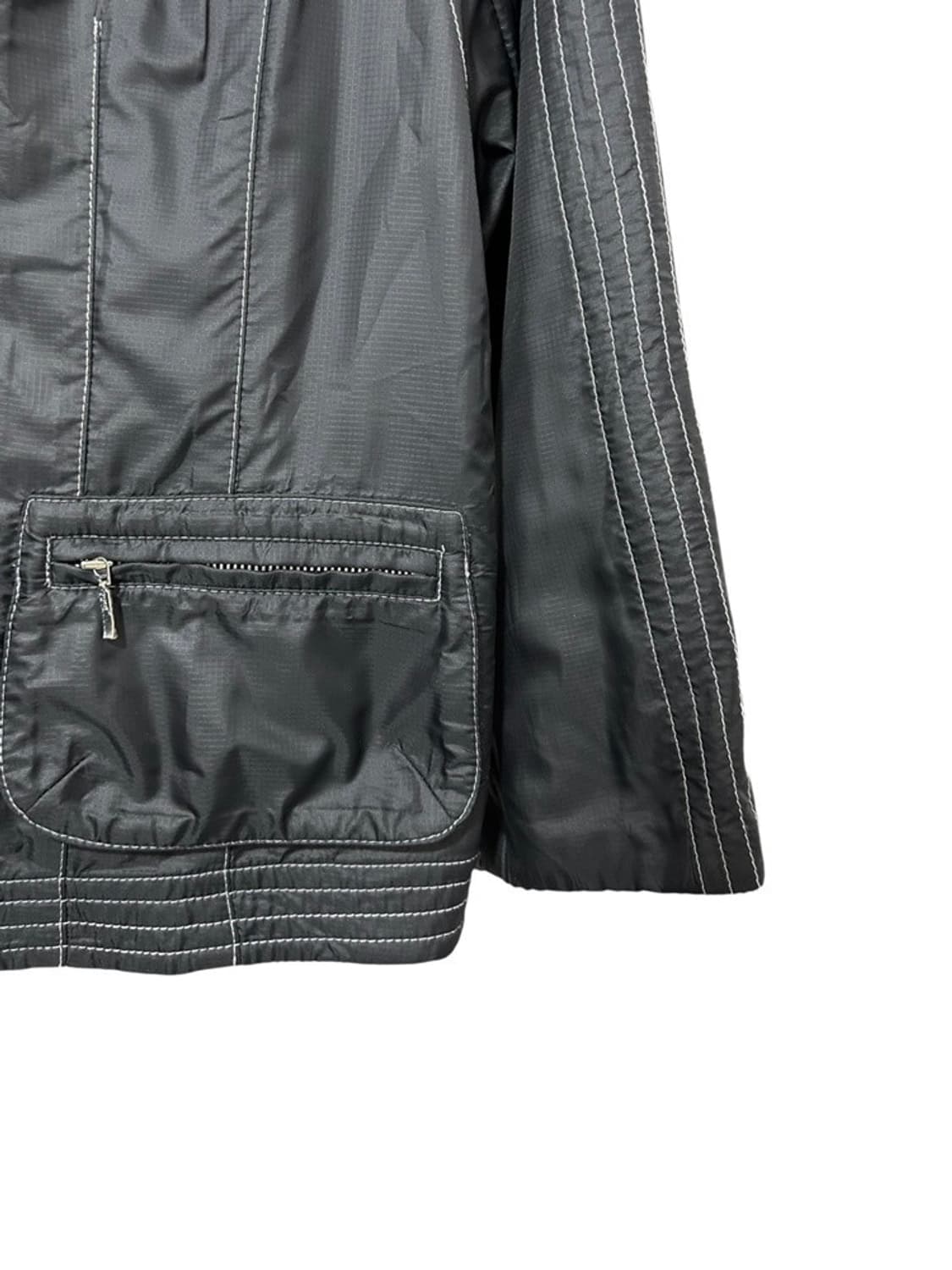 vtg jacket 상품이미지3