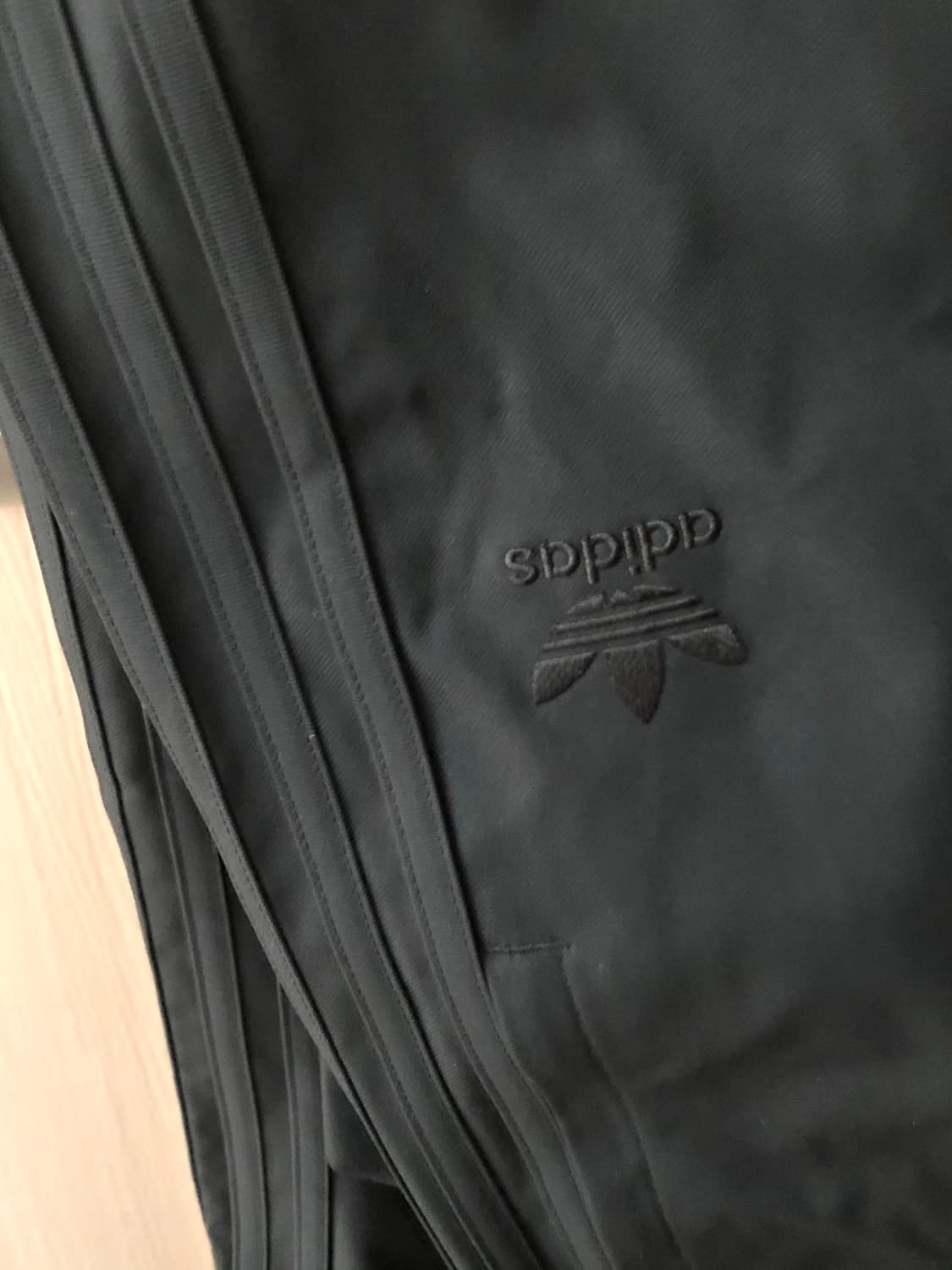 아디다스 파라슈트 팬츠 상품이미지4