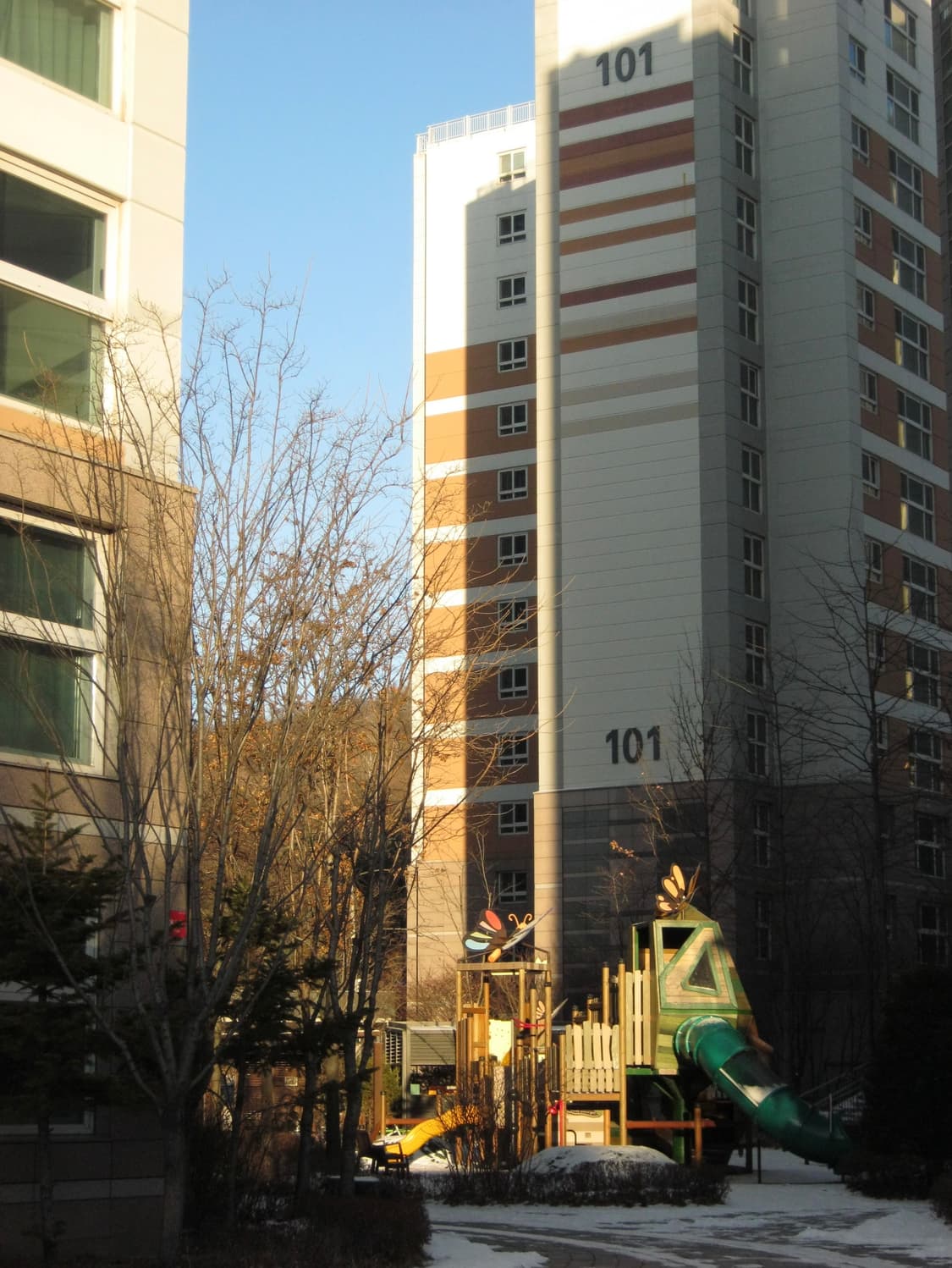 희귀)캐논 파워샷 a800 (작례 포함)디지털카메라 ,빈티지 디카 상품이미지10