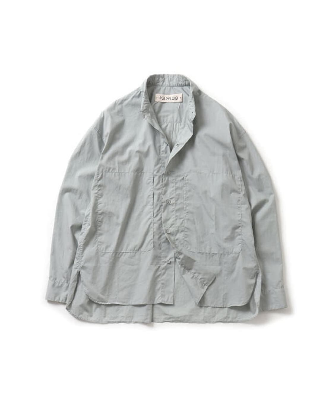 POLYPLOID 상품이미지10