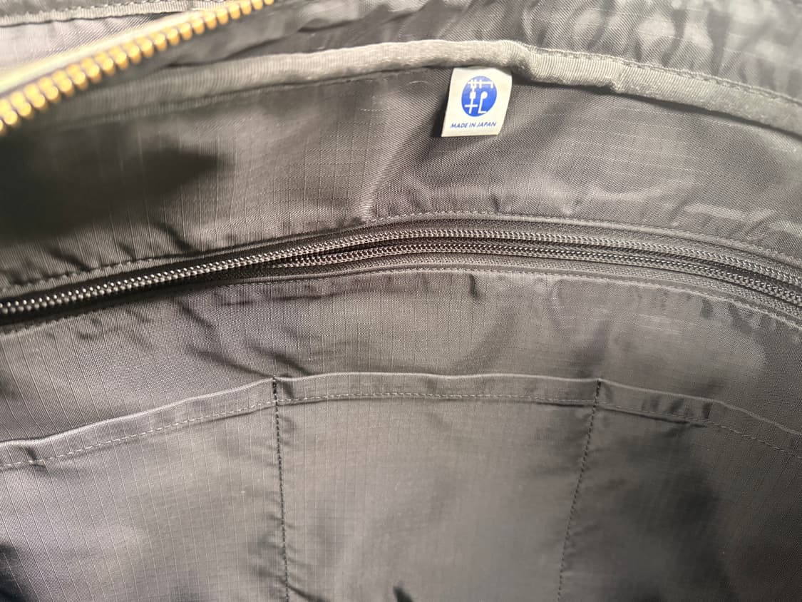 포터 가방 상품이미지4