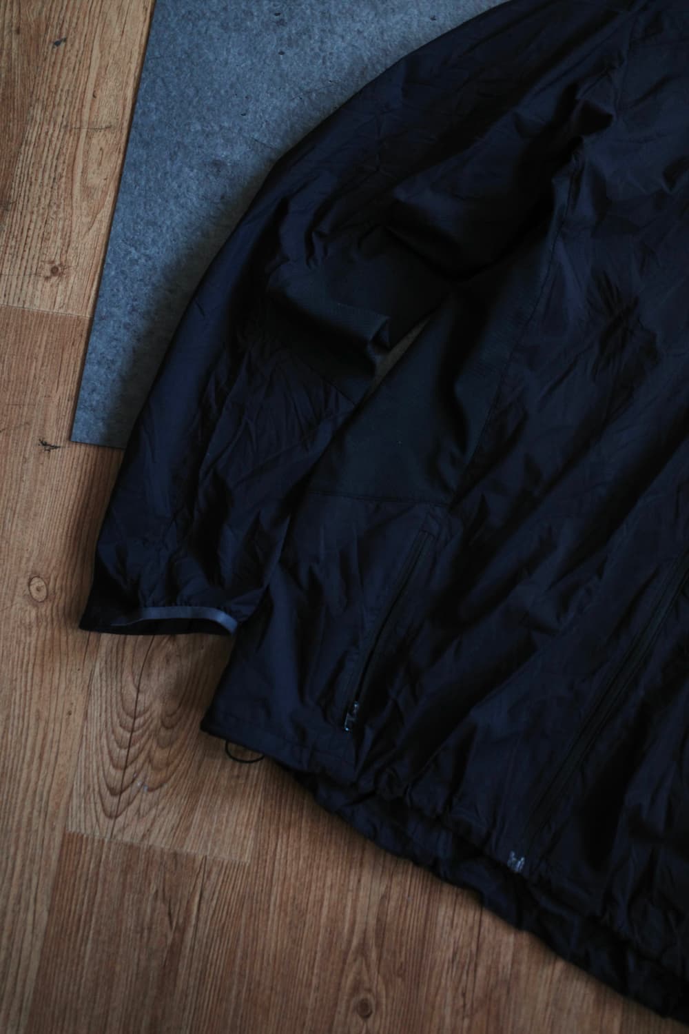 아크테릭스 인센도 후디 자켓 상품이미지5