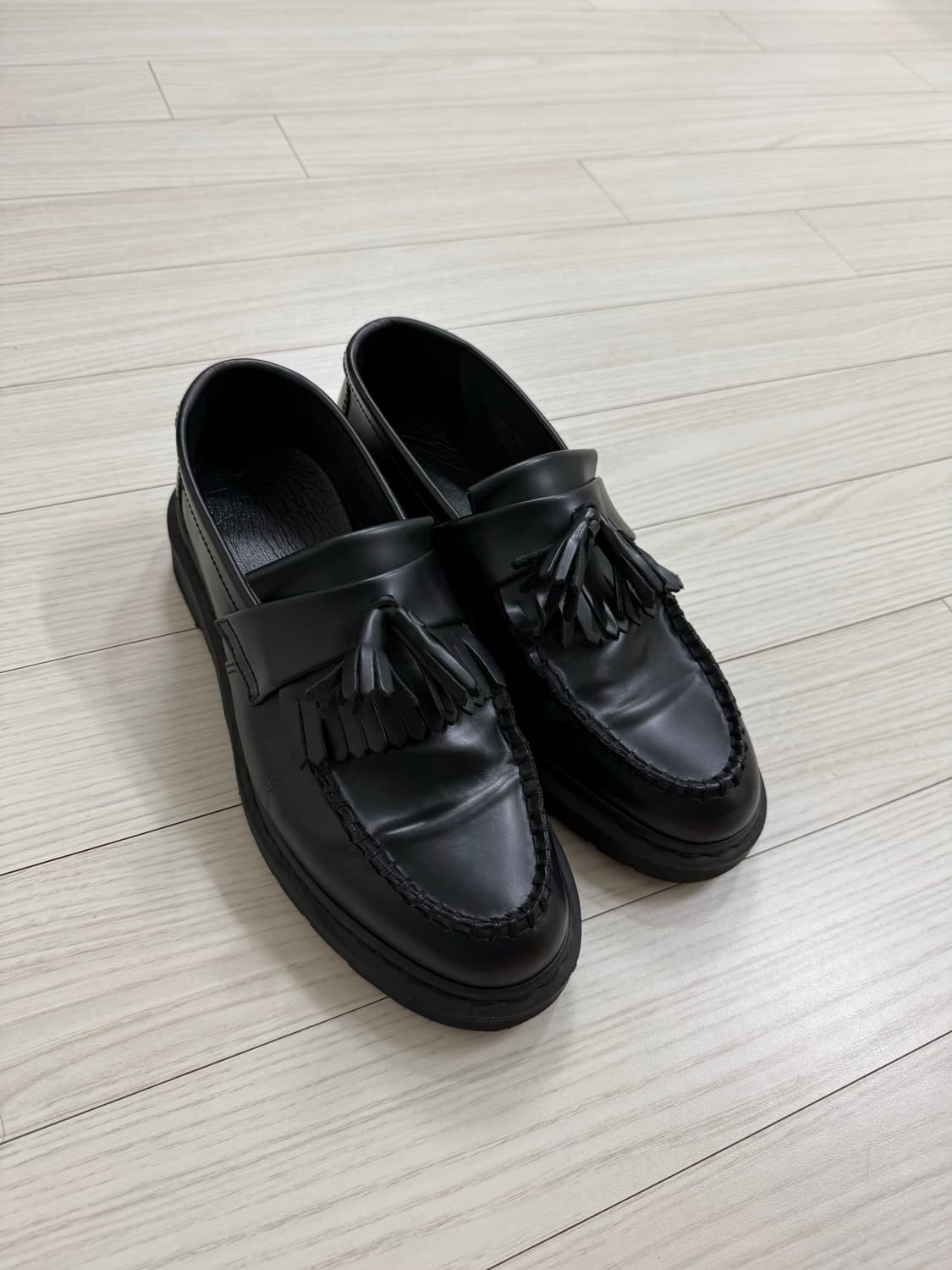 닥터마틴 아드라안 모노 270 상품이미지3