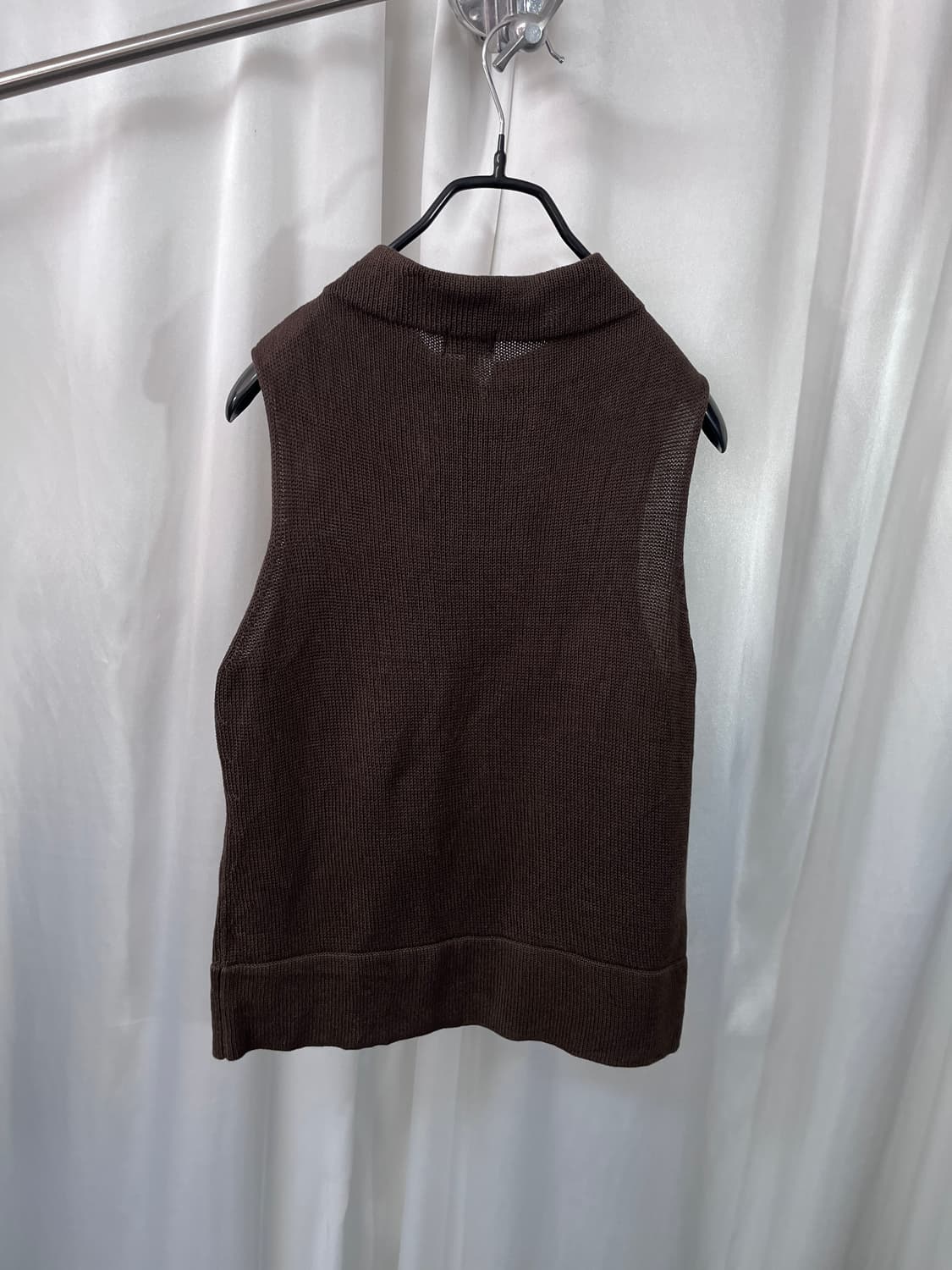 MICHAEL KORS 상품이미지4