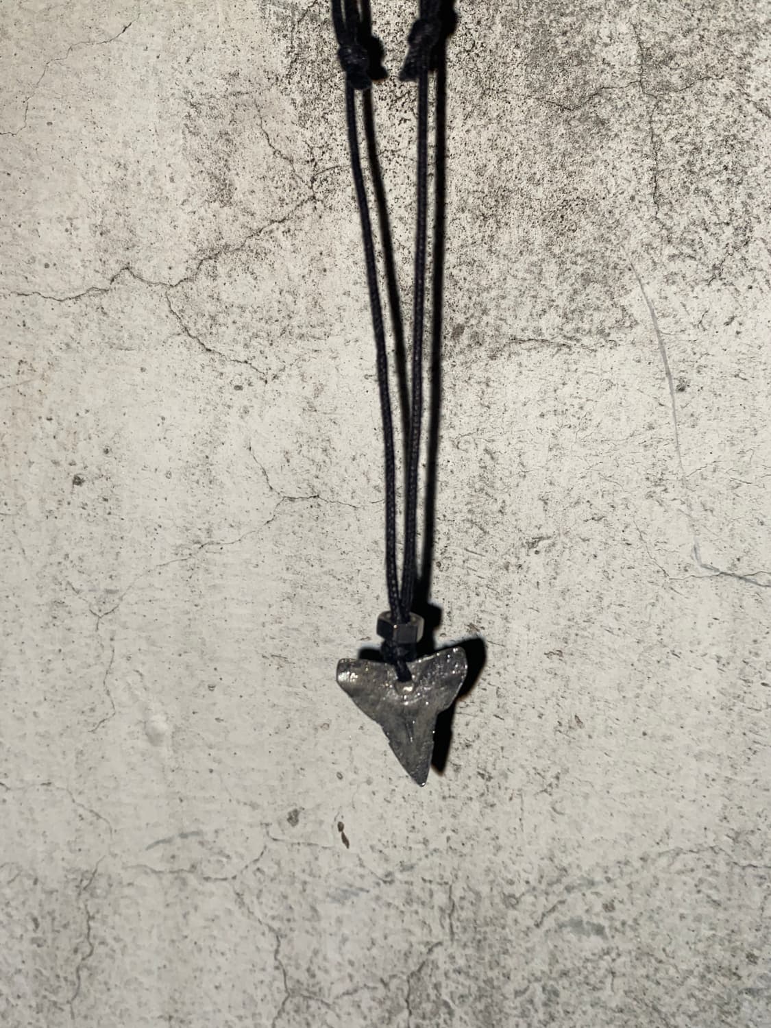 결제창 상품이미지1