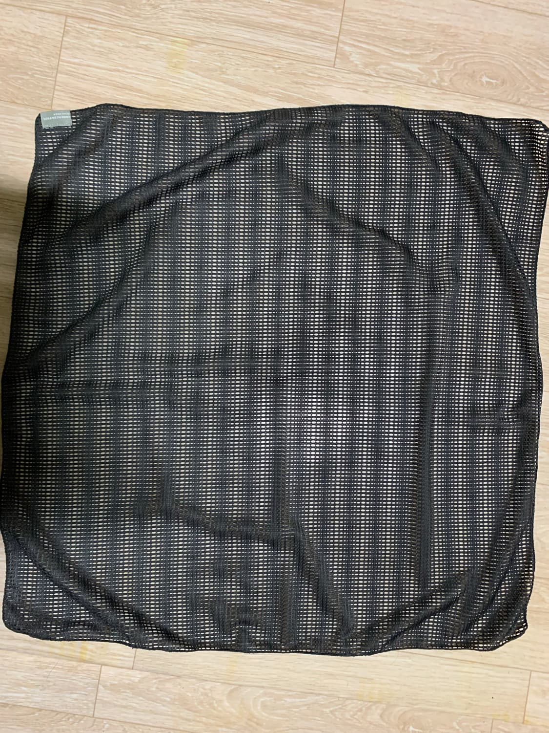 urh (유알에이치) 스카프 반다나 상품이미지3