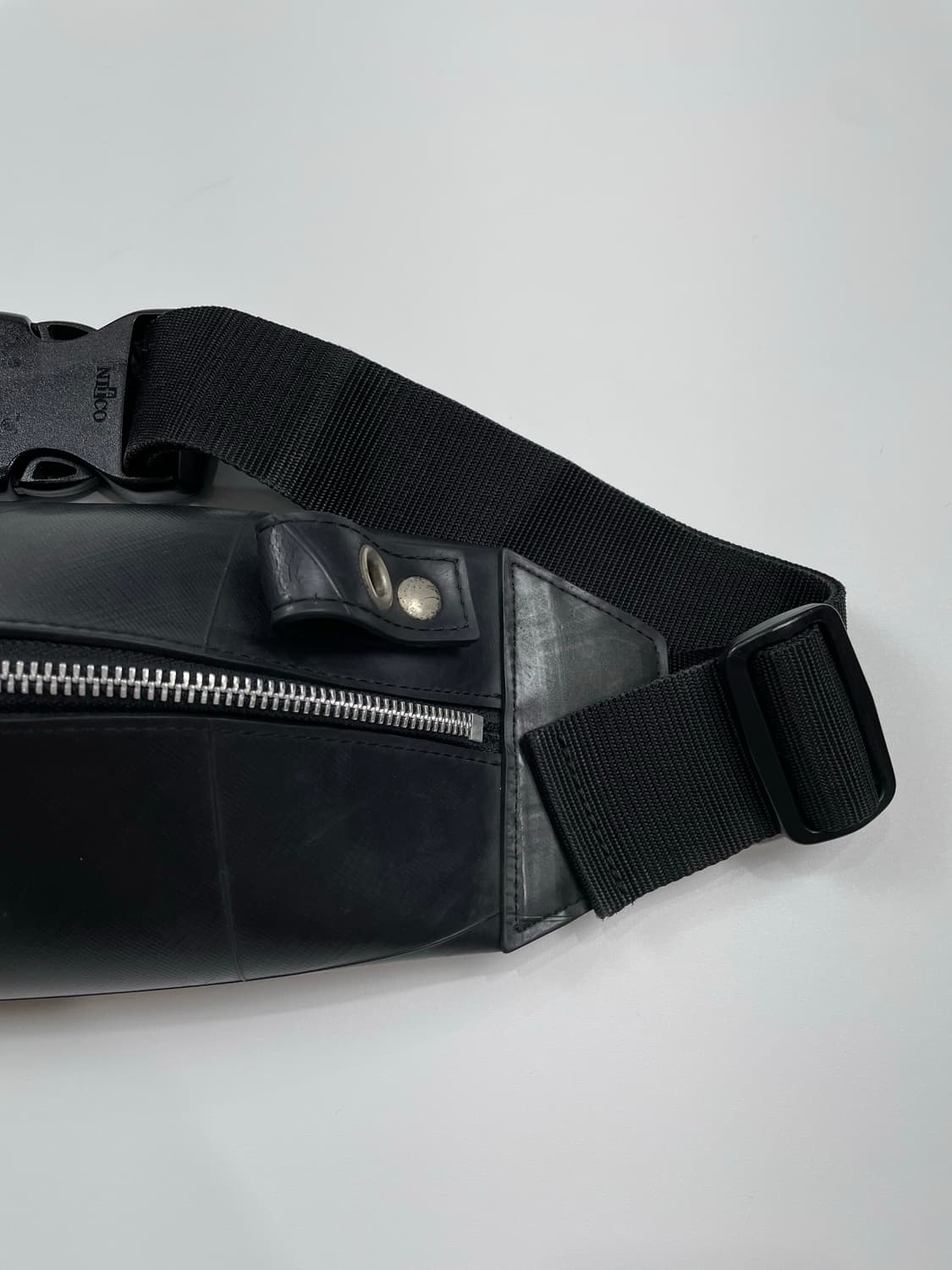 SEAL 상품이미지4